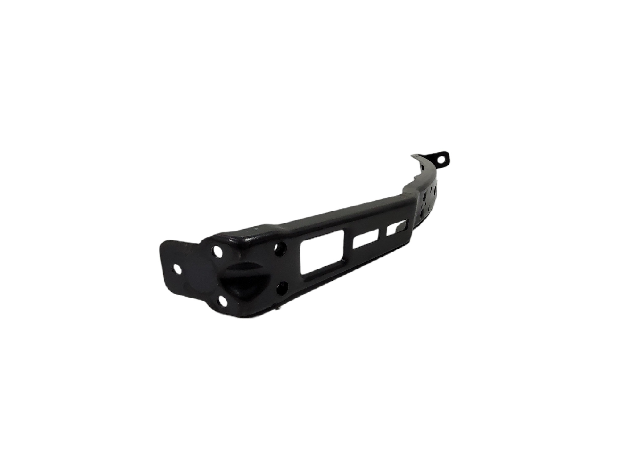 Suporte Gaveteiro Cabine Mbenz 3