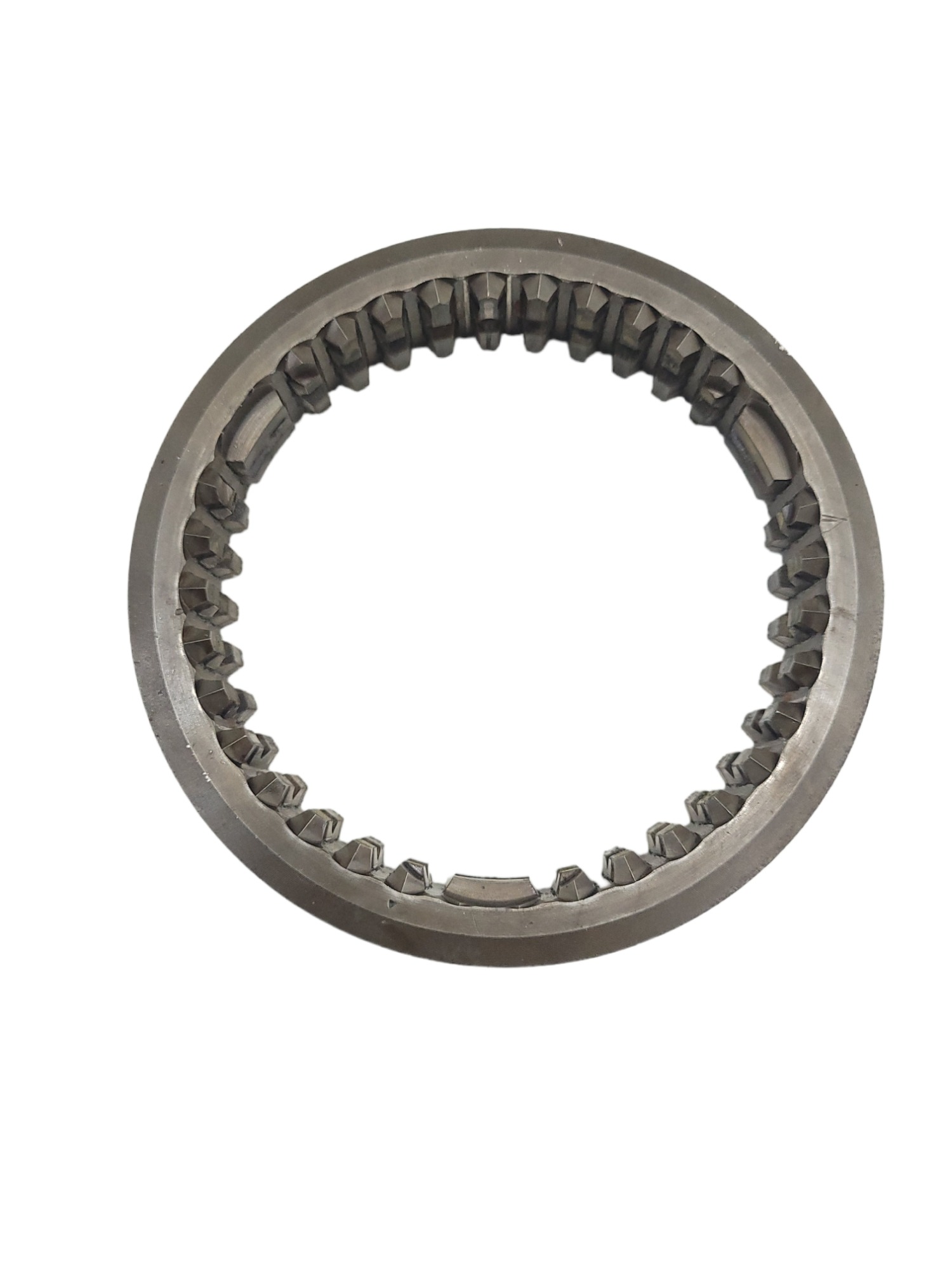 Luva De Engate Da Caixa Zf S6 1290395193 3