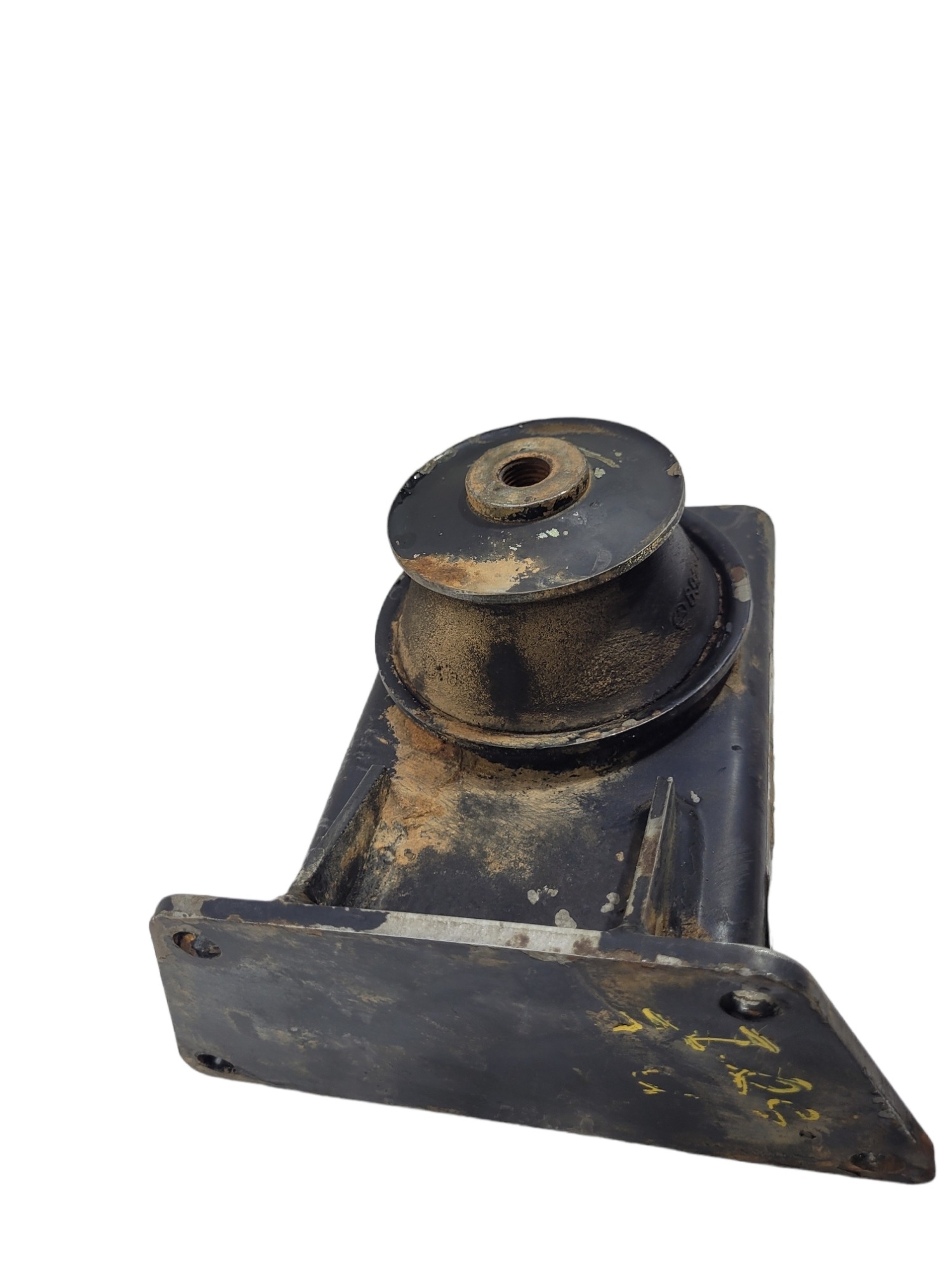 Coxim Motor M Benz Axor6922417013 5