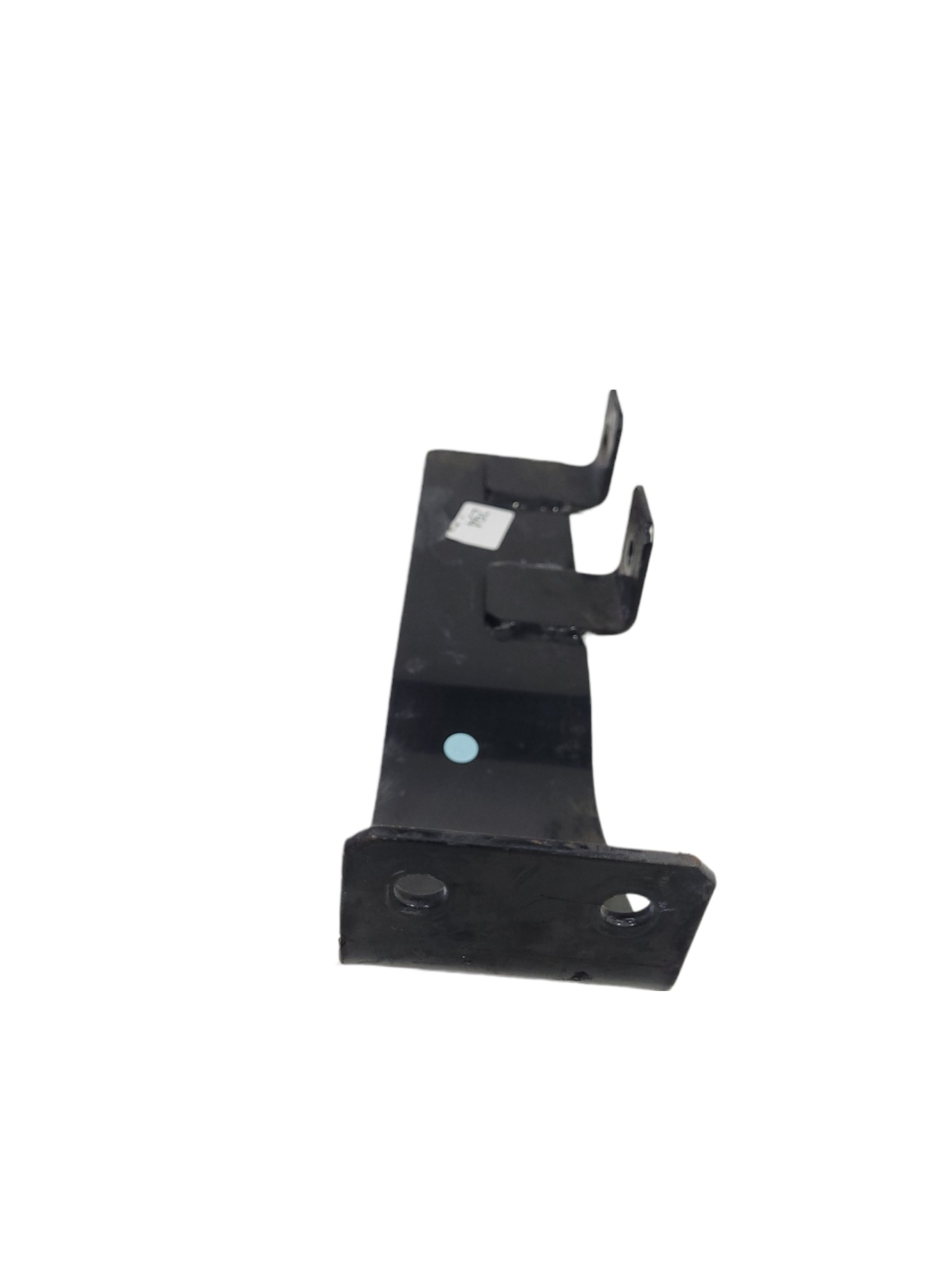 Suporte Fixação Vw Constellation2s0863584 4