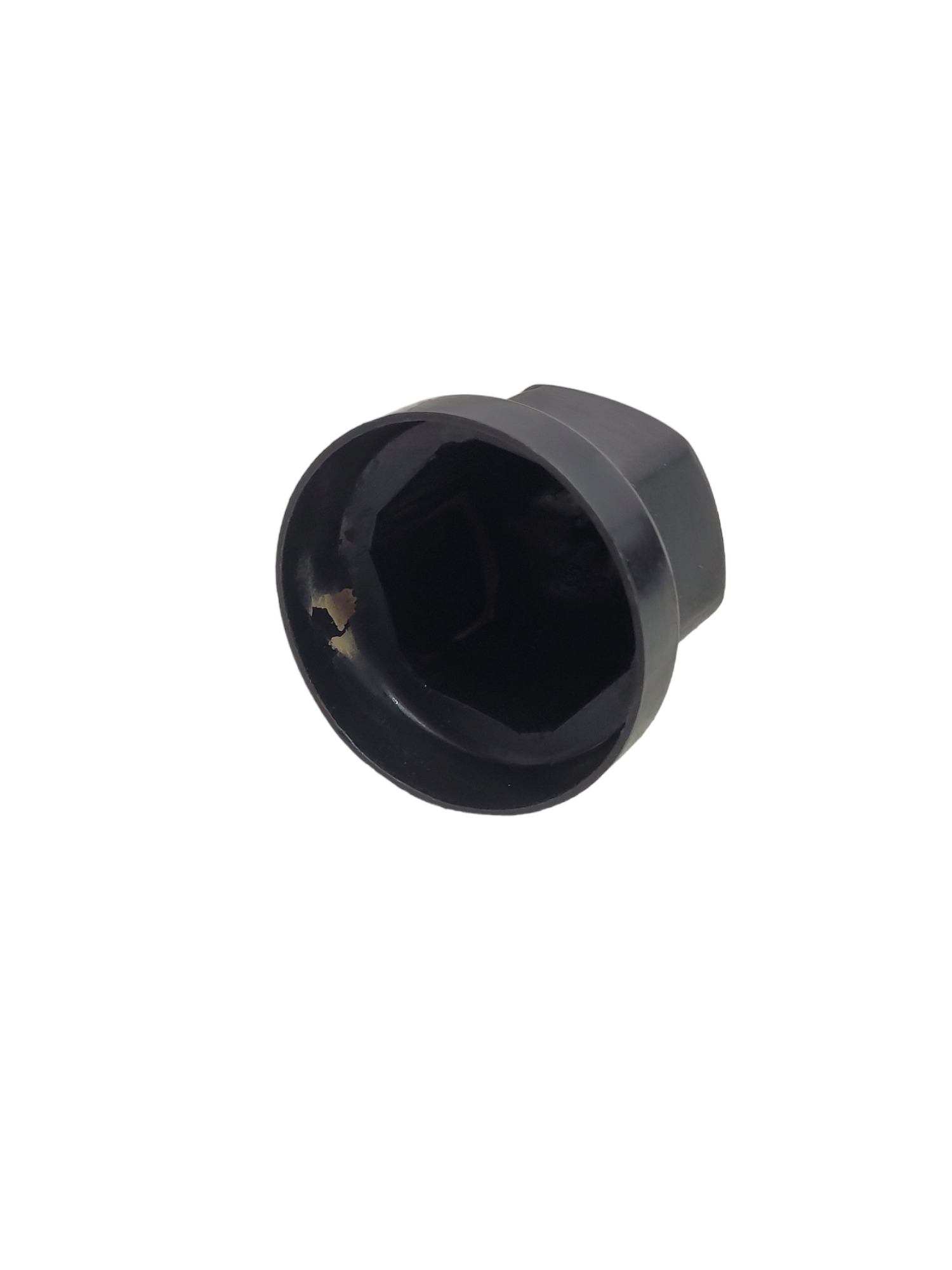Capa Porca Roda Scania 358246 Não Se Aplica 4