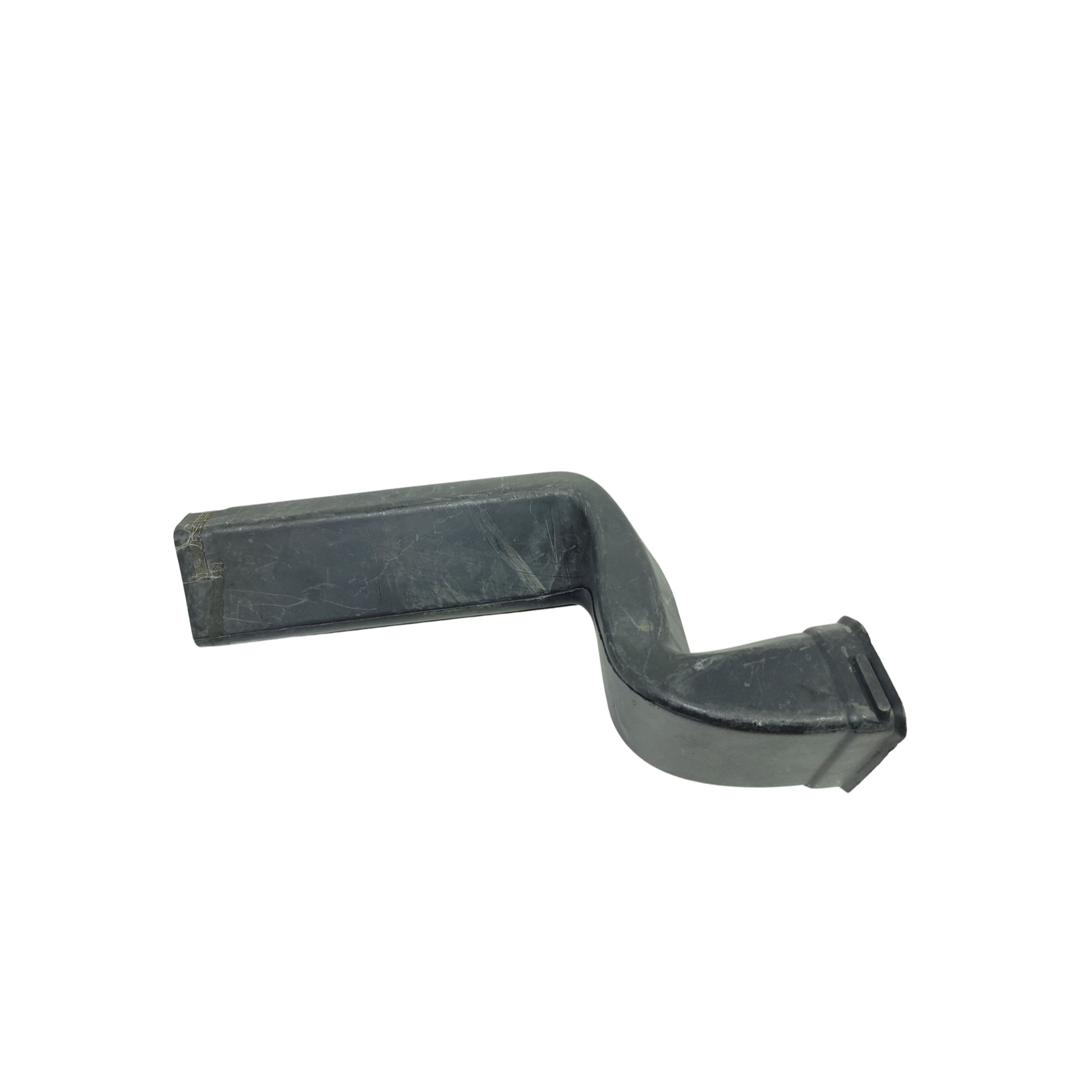 Duto Ar Volvo Vm5010226148 3