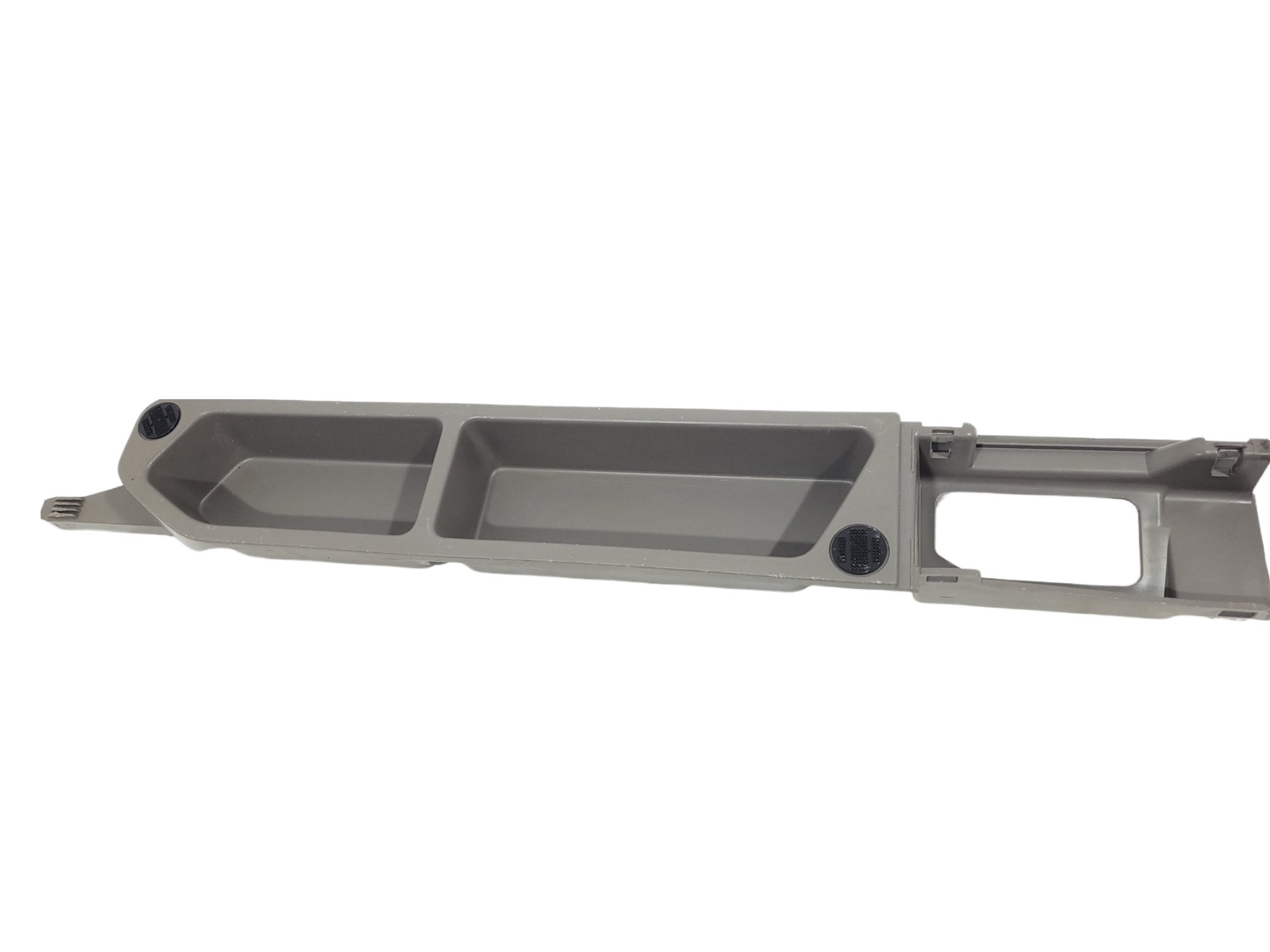 Moldura Do Painel Lado Direito Scania S5 2038407 1