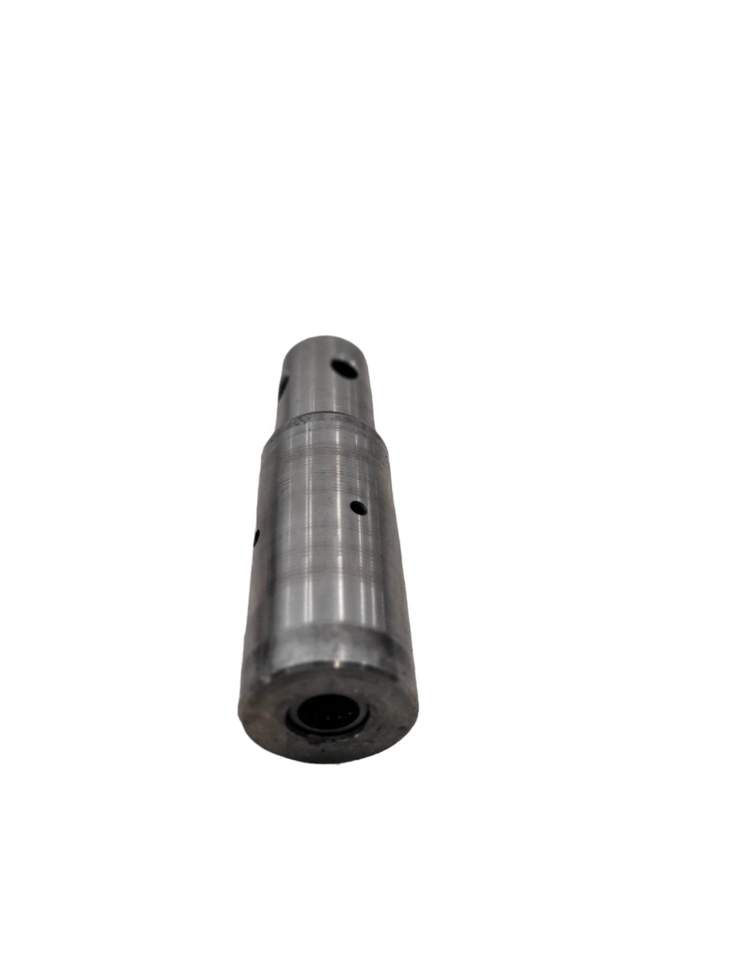 Eixo Engrenagem Re Caixa Volvo Fh12 Fm12 20366756 3