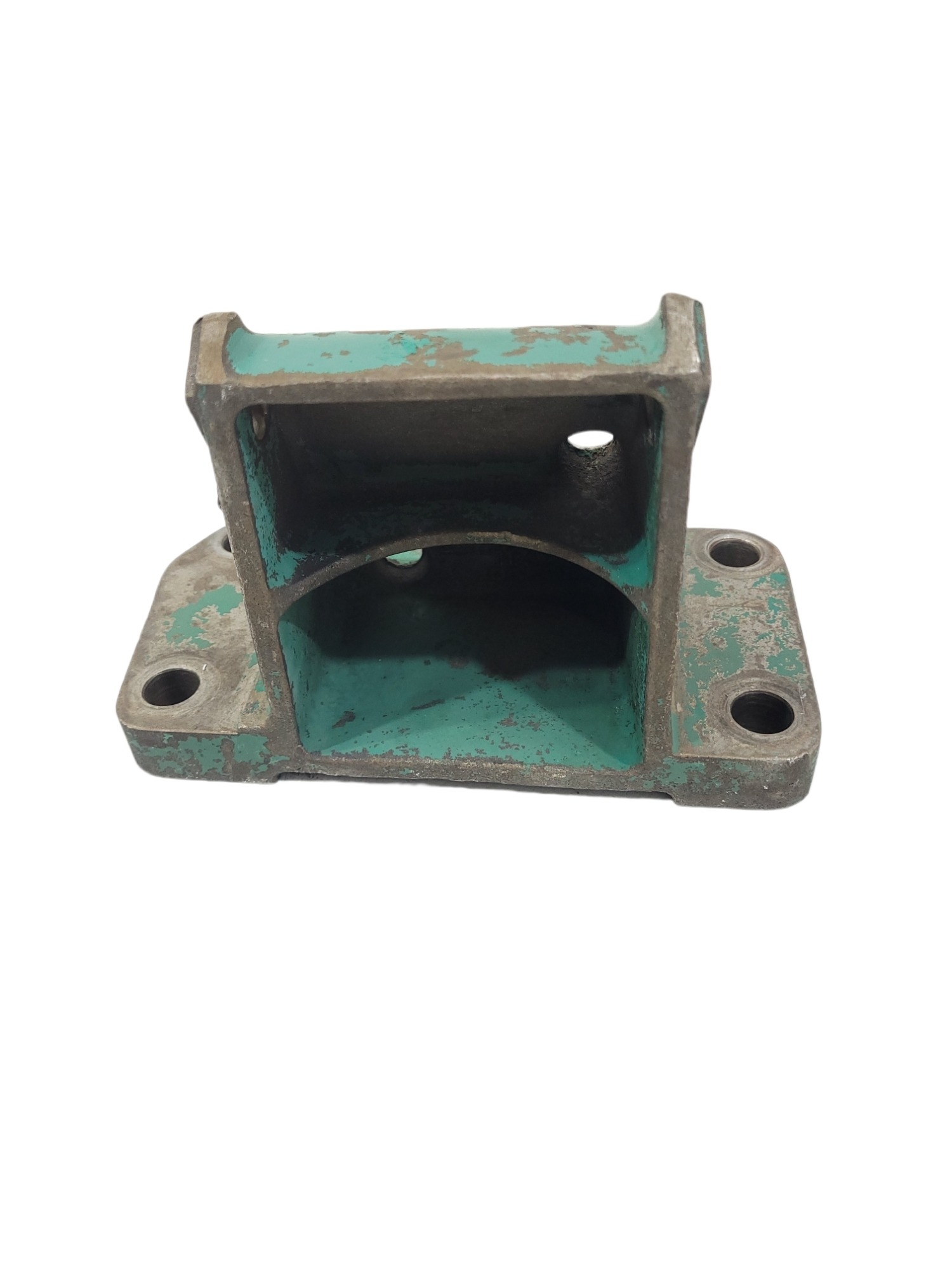 Suporte Coxim Dianteiro Volvo 340 1614905 2