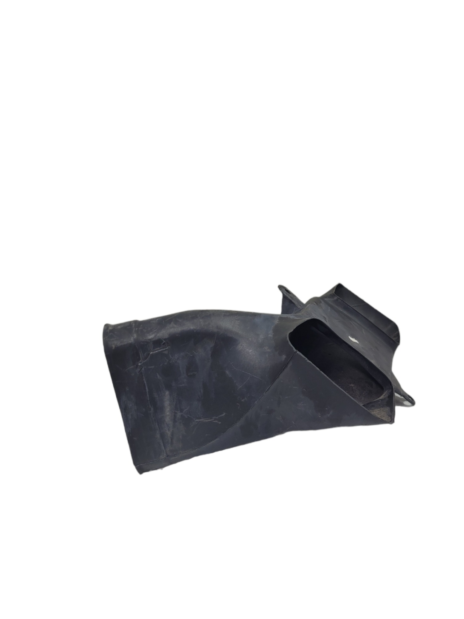 Duto De Ar Volvo Vm 2021 5010605165 4
