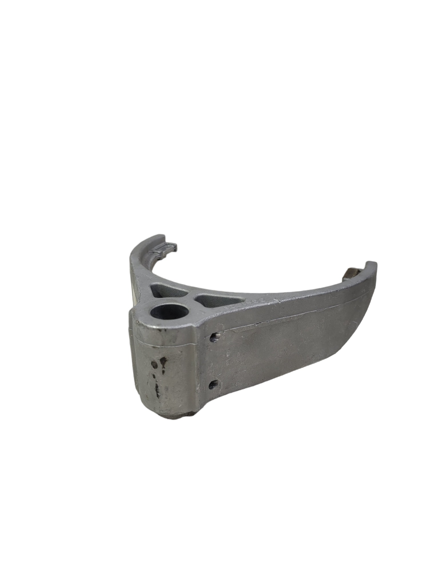 Garfo Ré Caixa Eaton 4508 3361026 5