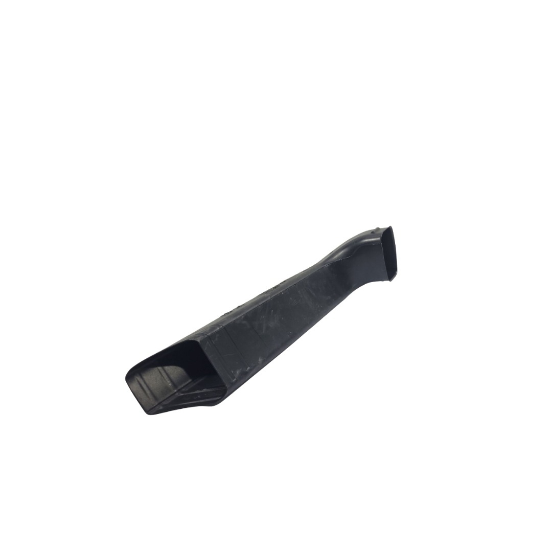 Duto De Ar Volvo20723163 3