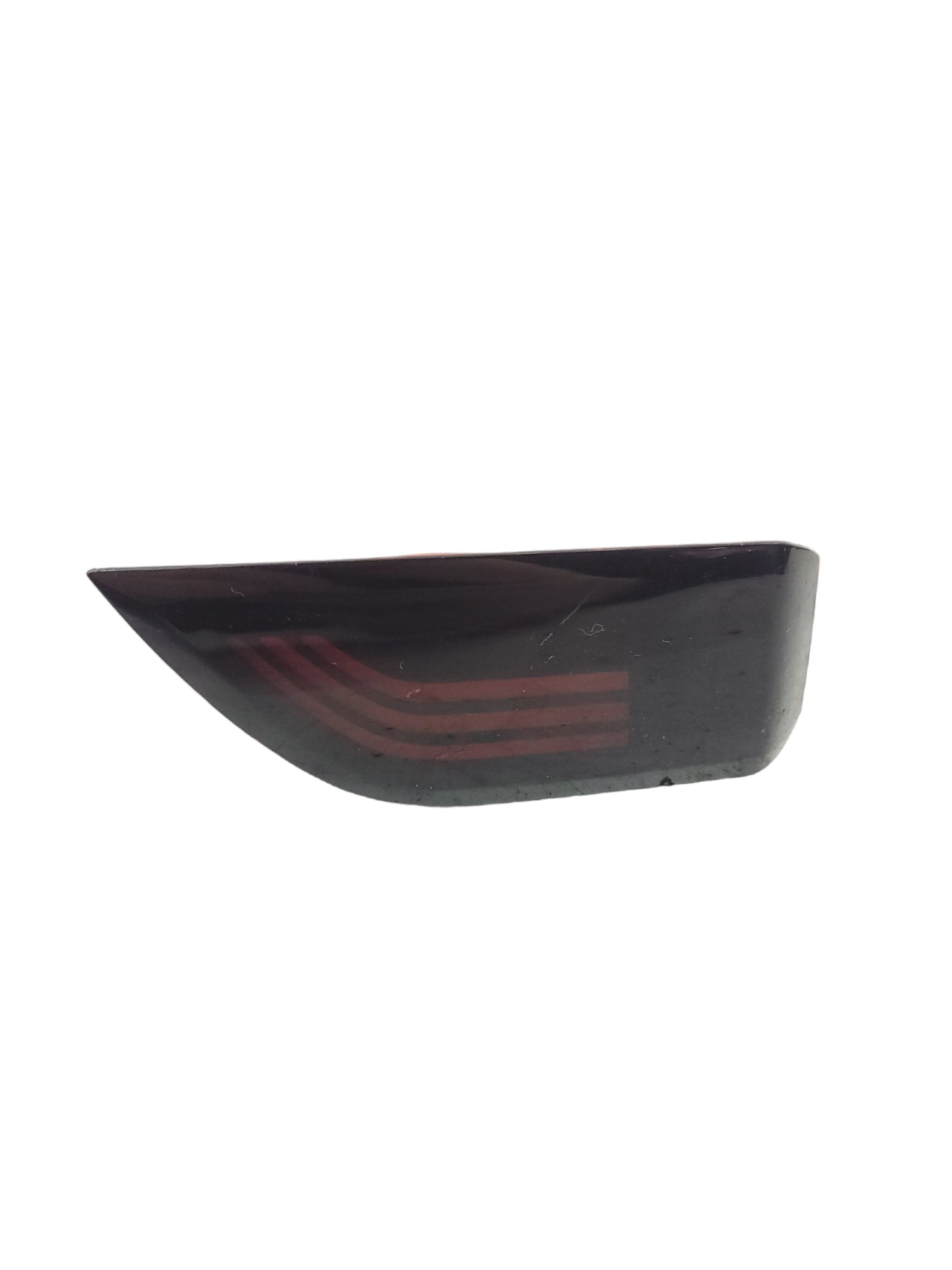 Lanterna Volvo 84814534