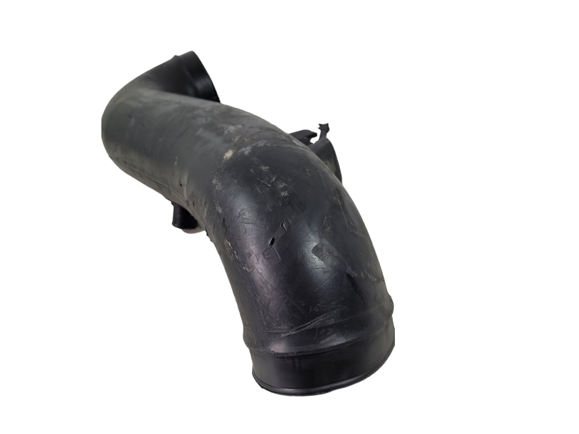 Mangueira Filtro Ar Mbenz Axora9585280007 2