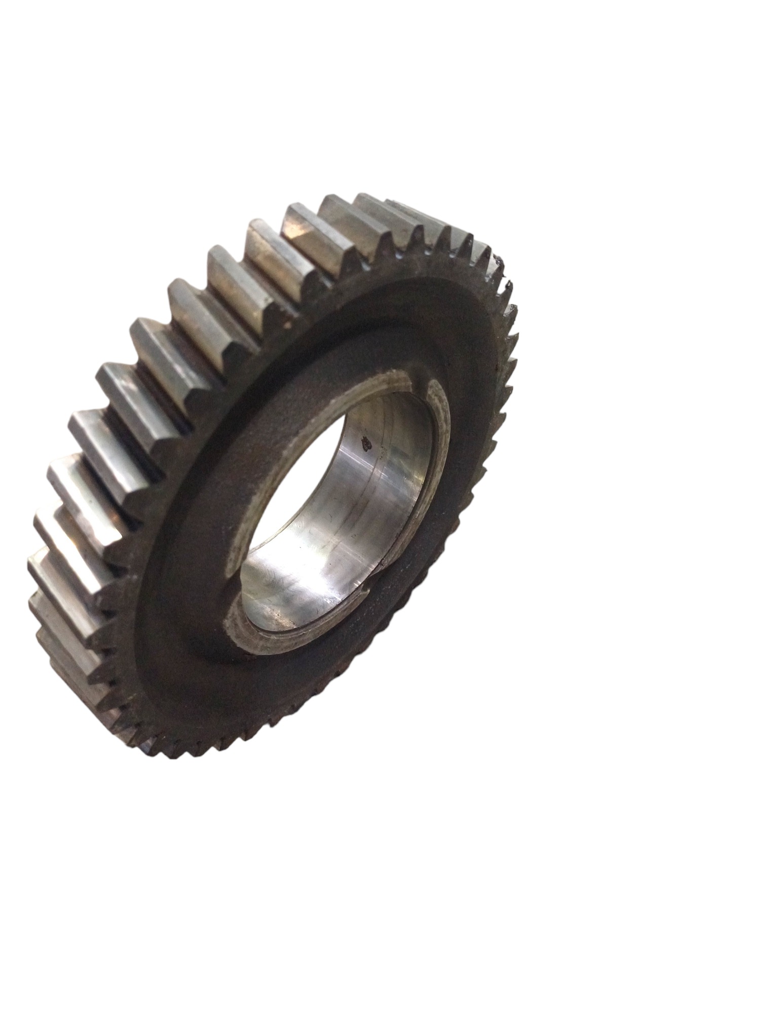 Engrenagem Da Ré Zf 1307304672 3
