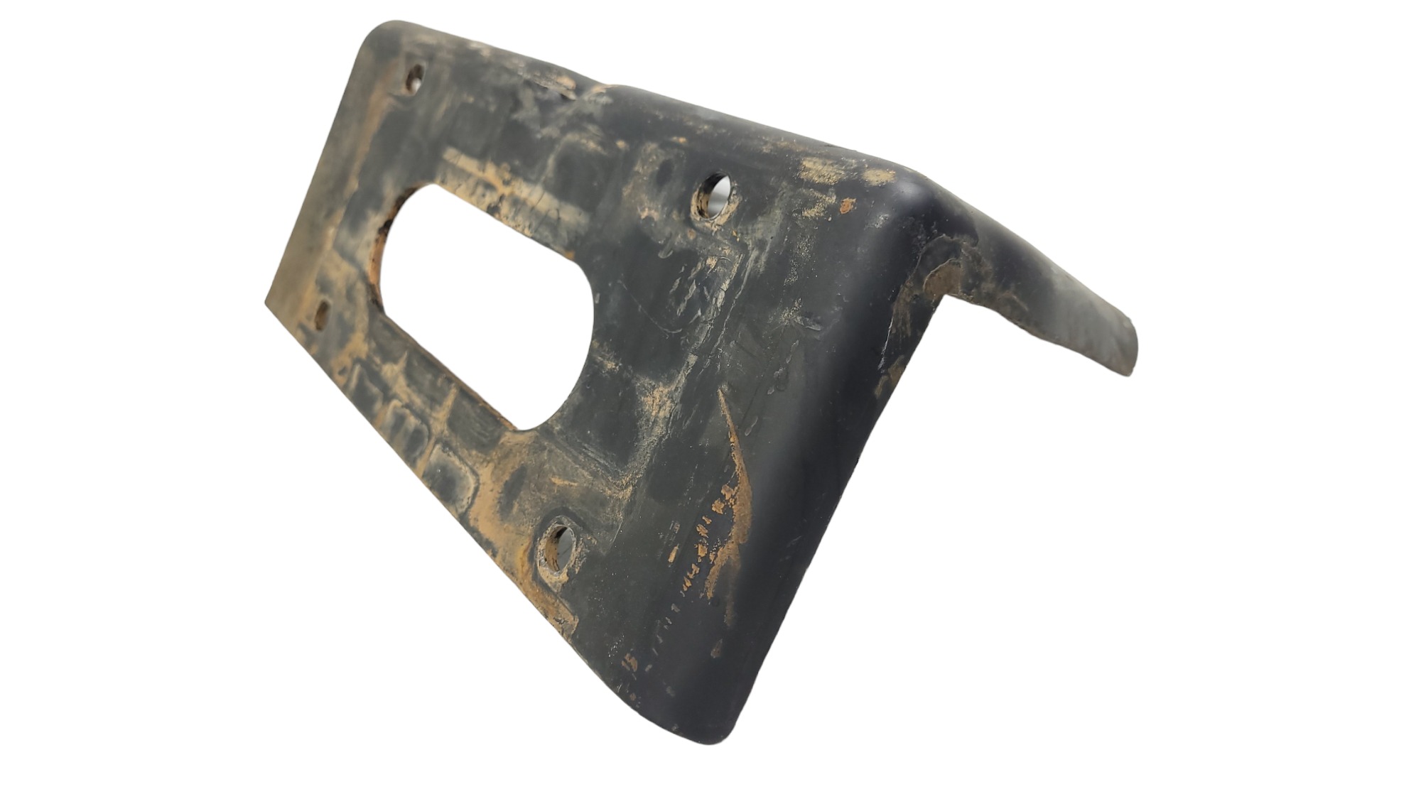 Cinta cardan (98) foto