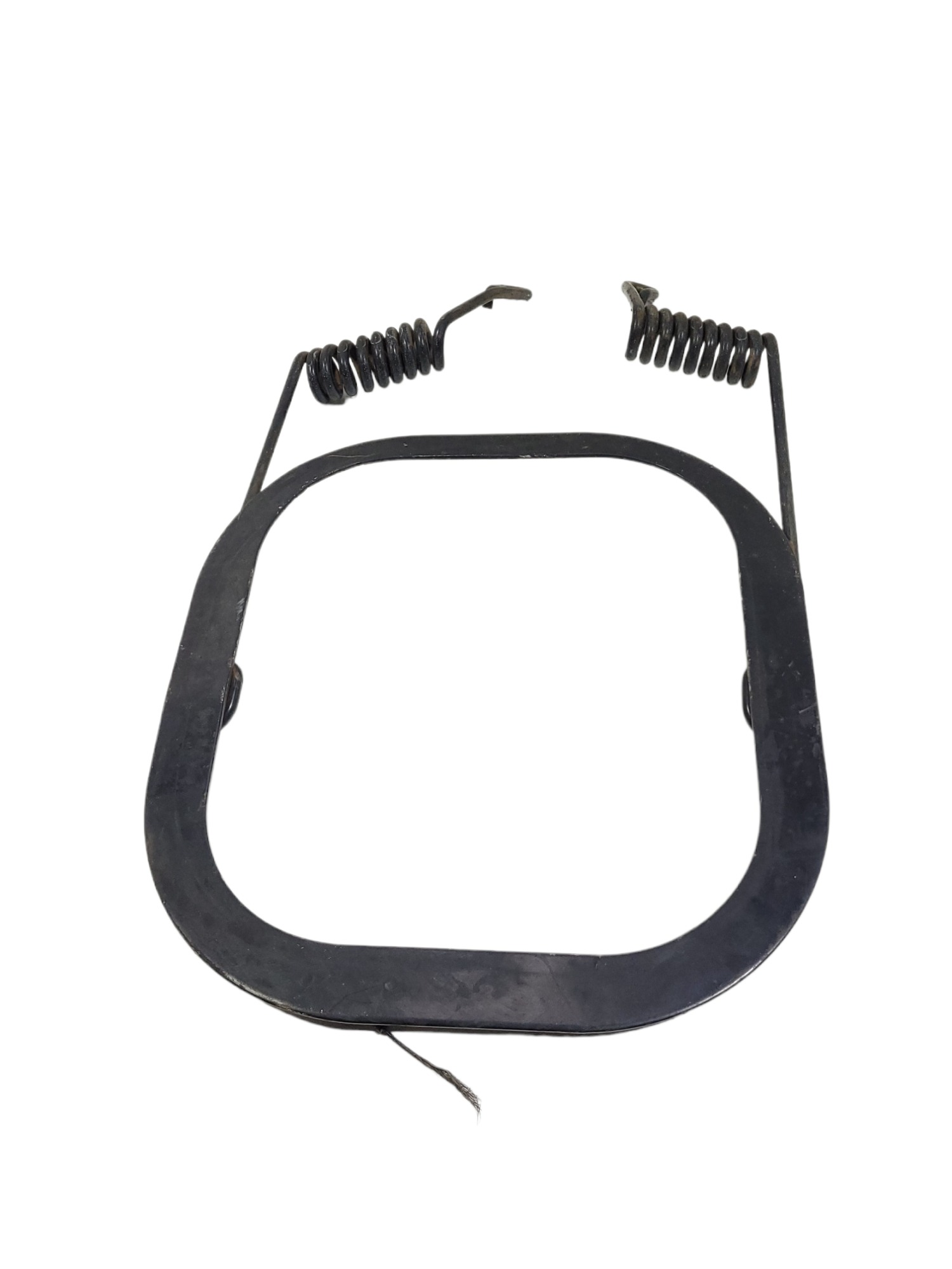Suporte Coifa Câmbio Vw 16180 2