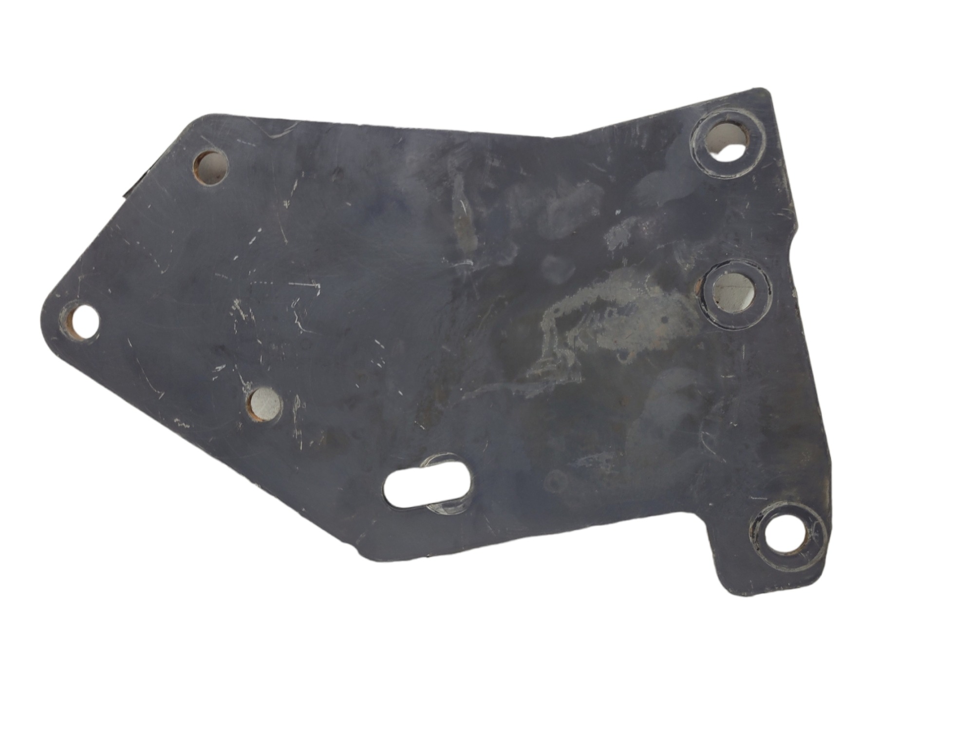Suporte Volvo Fh20529639 2