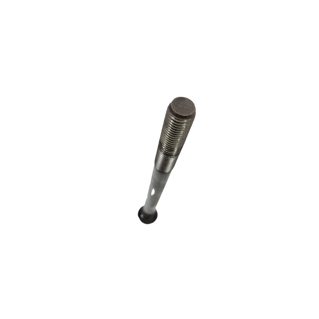 Parafuso Cabeçote 109 Volvo Fhn 21345131 4