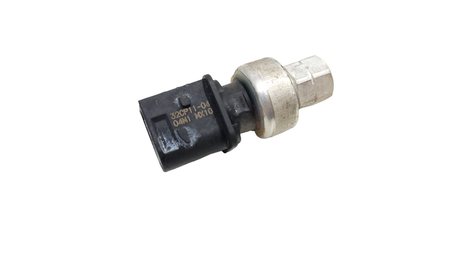 Sensor Mangueira Ar Condicionado Daf 3