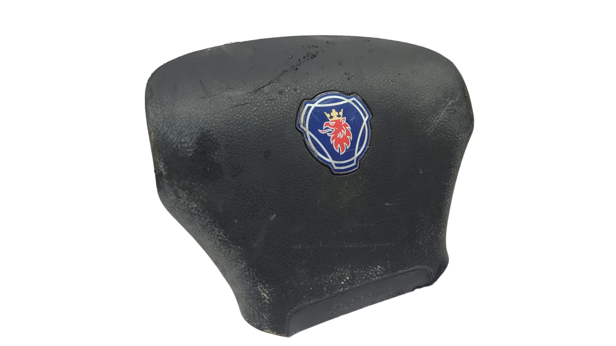 Tampa Volante Scania 124 6020599 2