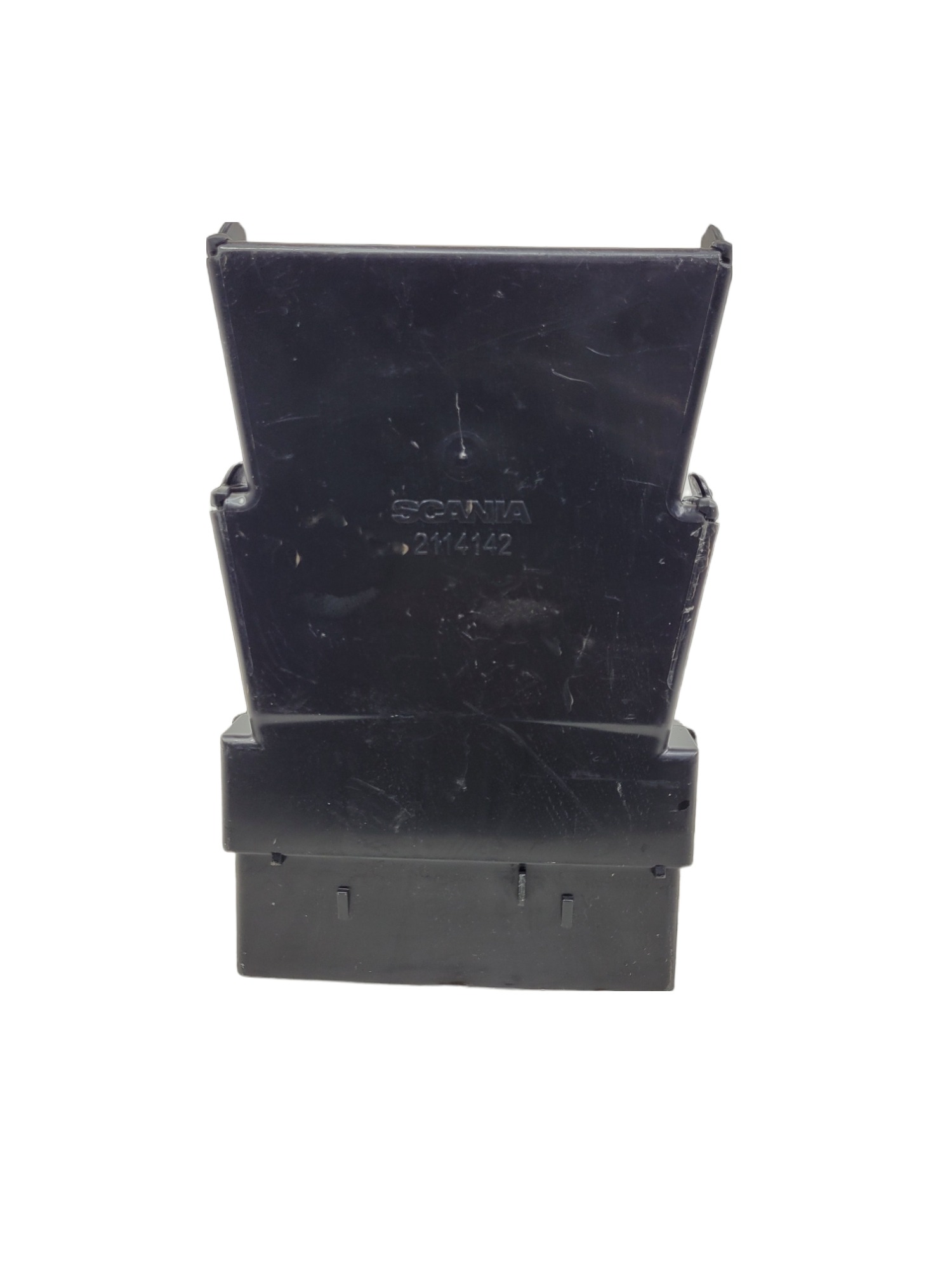 Difusor De Ar Cabine Scania 3