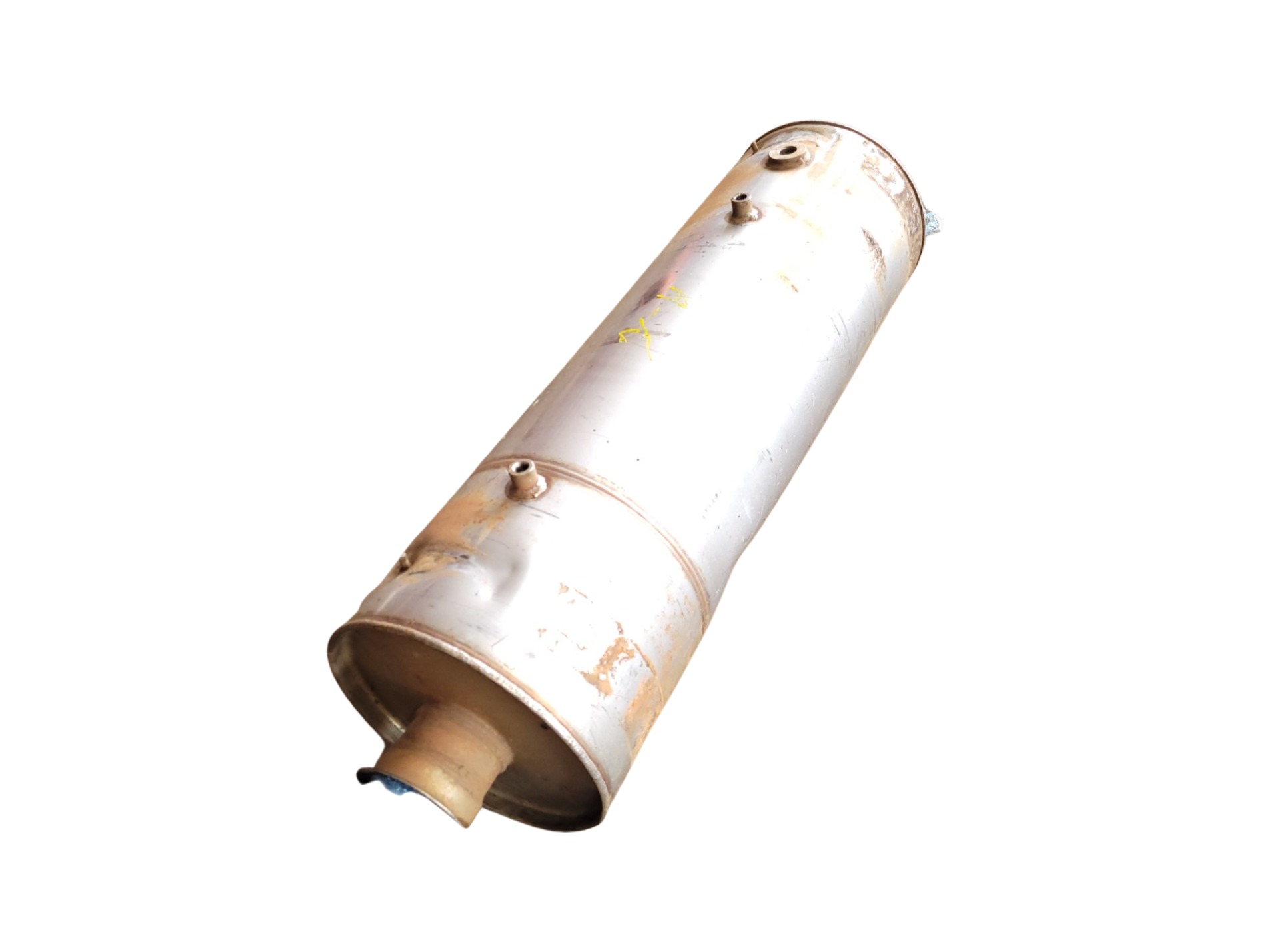 Catalisador Vw 9160 2p0254253a 8