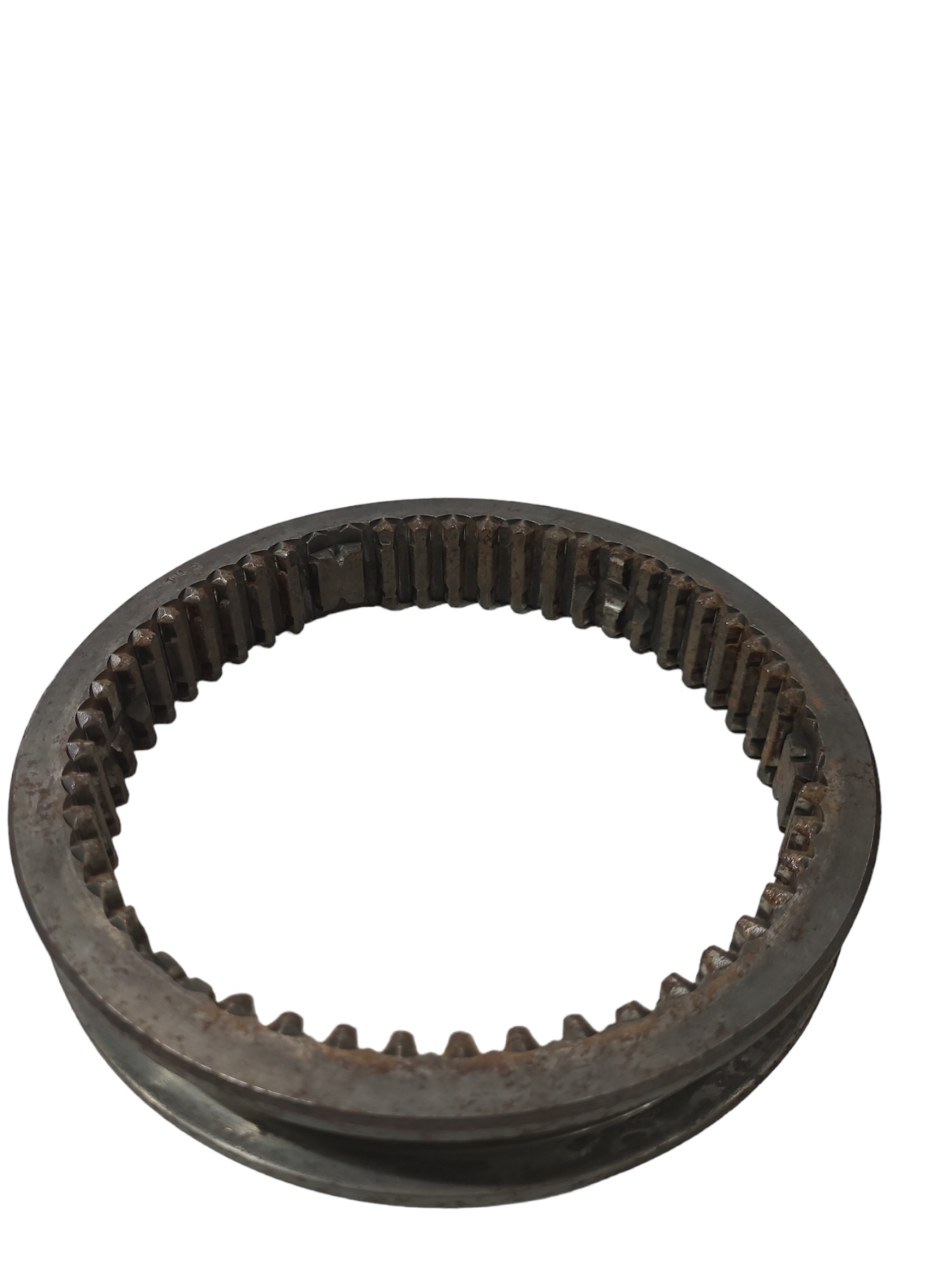 Luva Engate 2 3 4 5 Marcha M Benz 1272304077 1