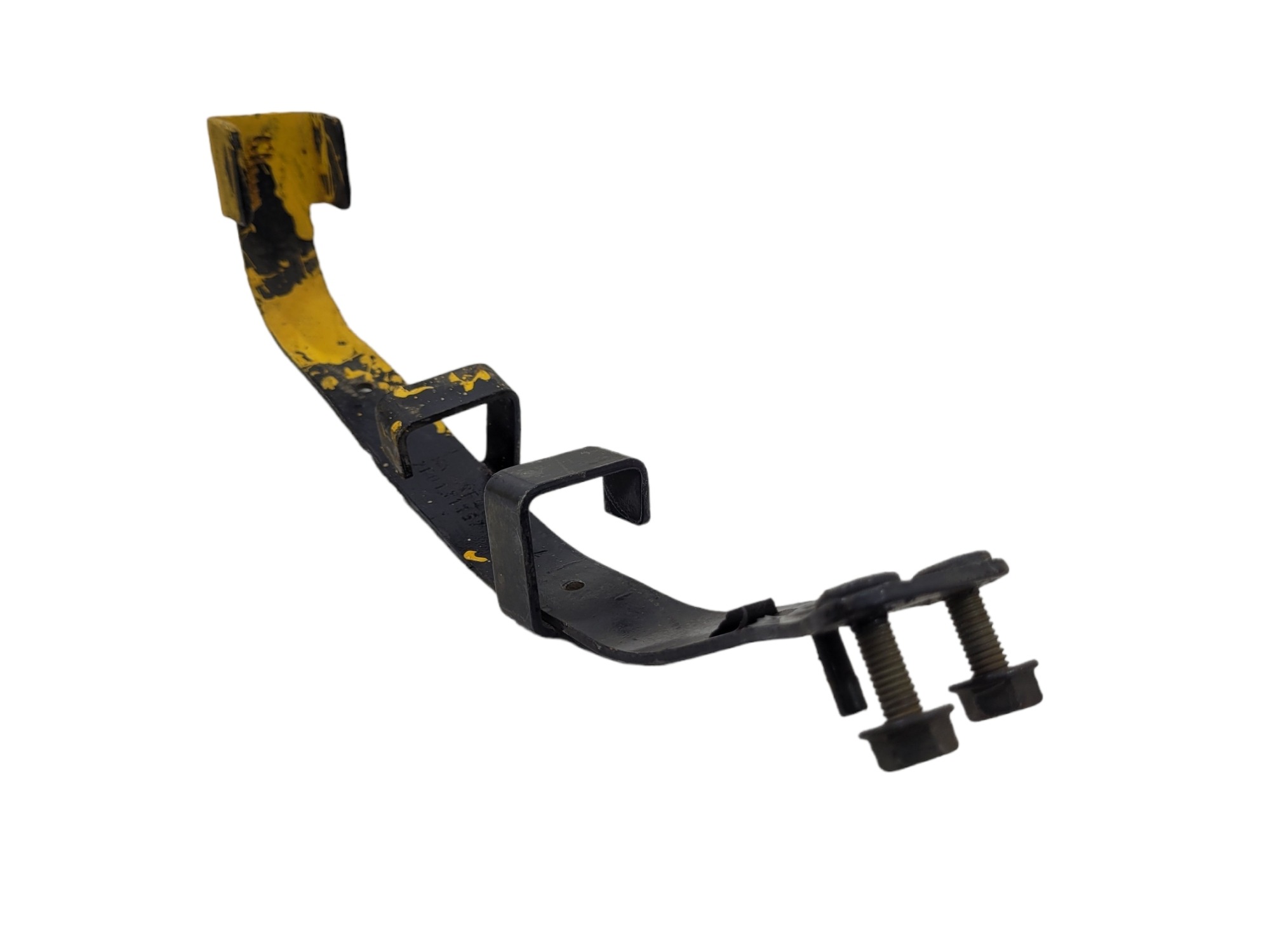 Suporte Vw 2p0131157 2