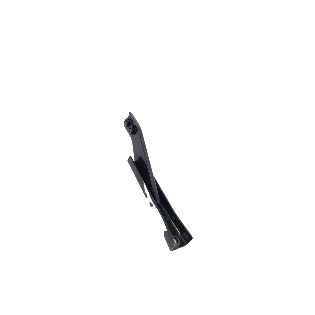 Suporte Degrau Escada Direita Volvon84228563 4