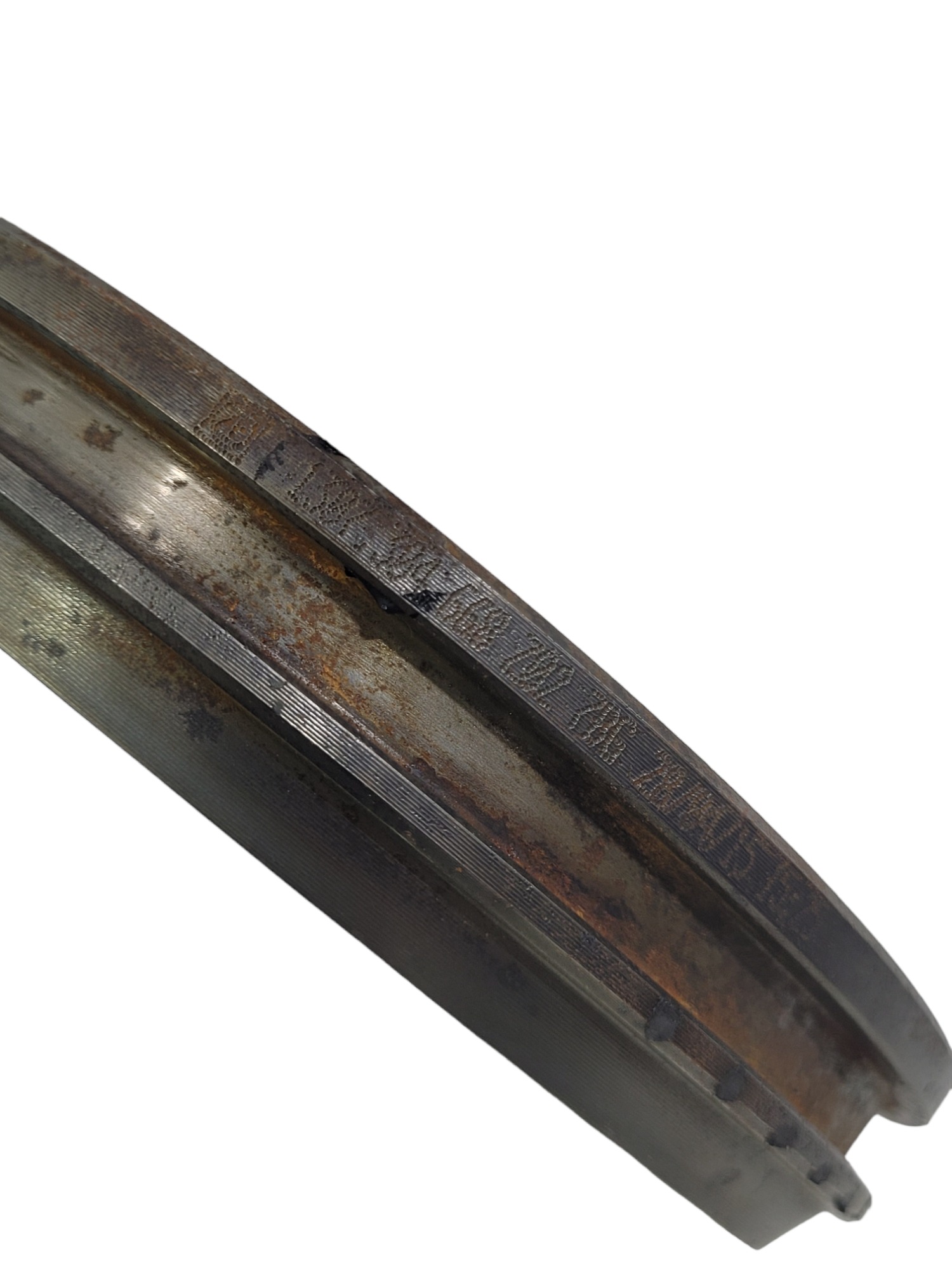 Luva Engate Caixa Zf 1 2 1620 1307304668 6