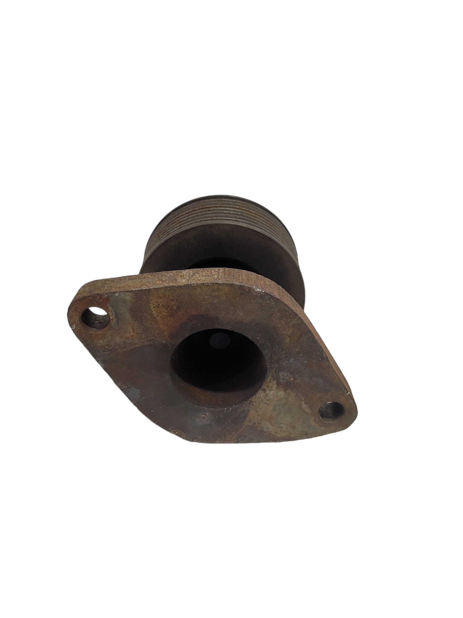 Suporte Polia Volkswagen 529504800 5