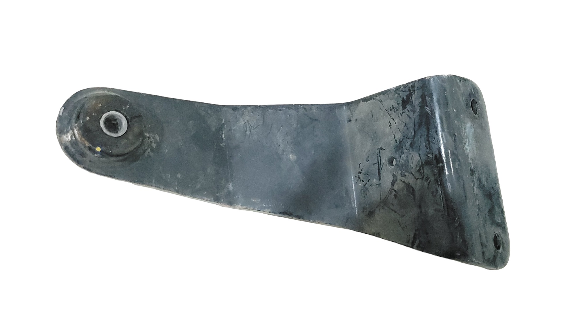 Suporte Radiador Vw Constellation 2t2121313l 3