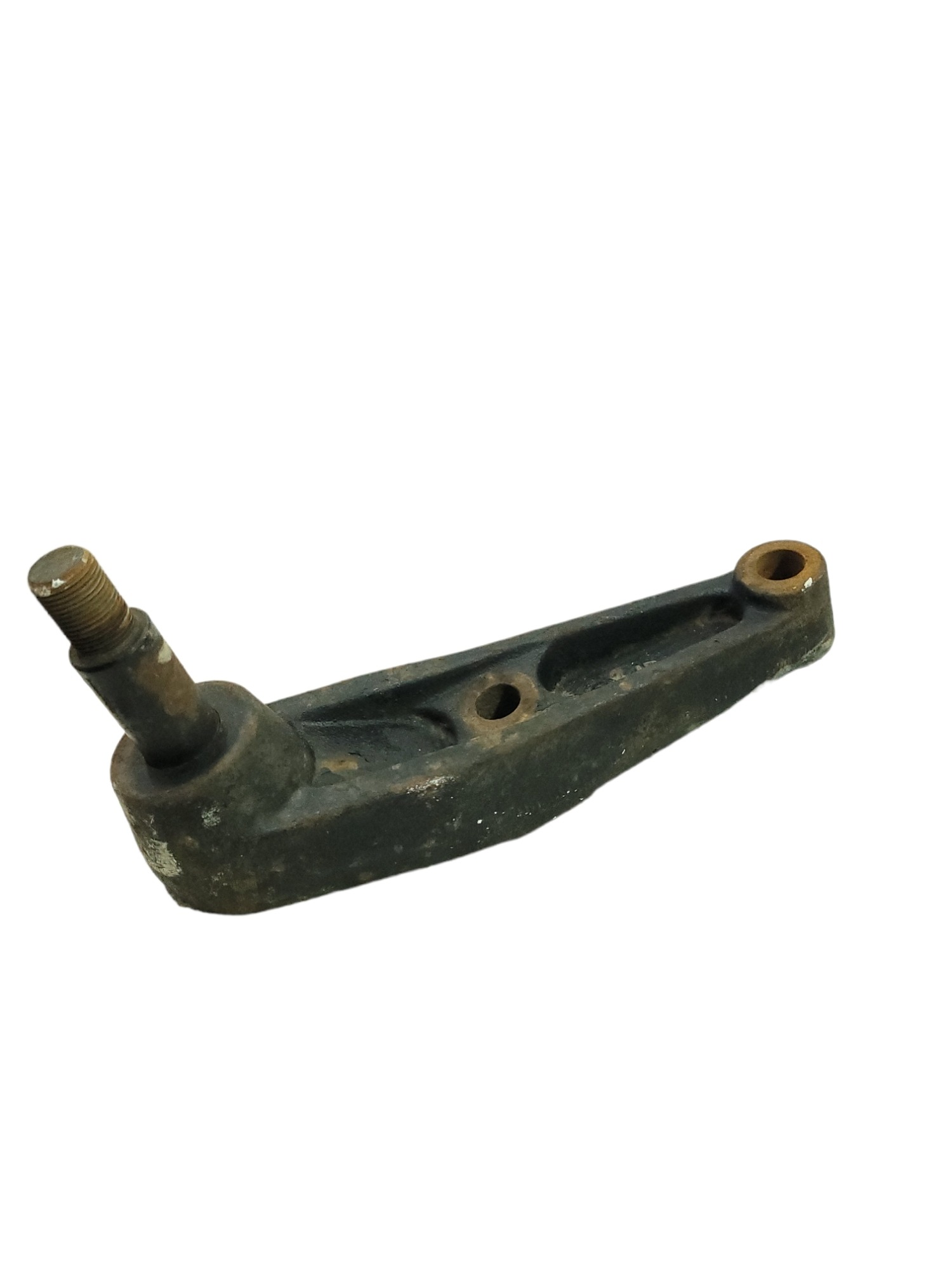 Suporte Amortecedor Vw Constellation Jg803223b 1