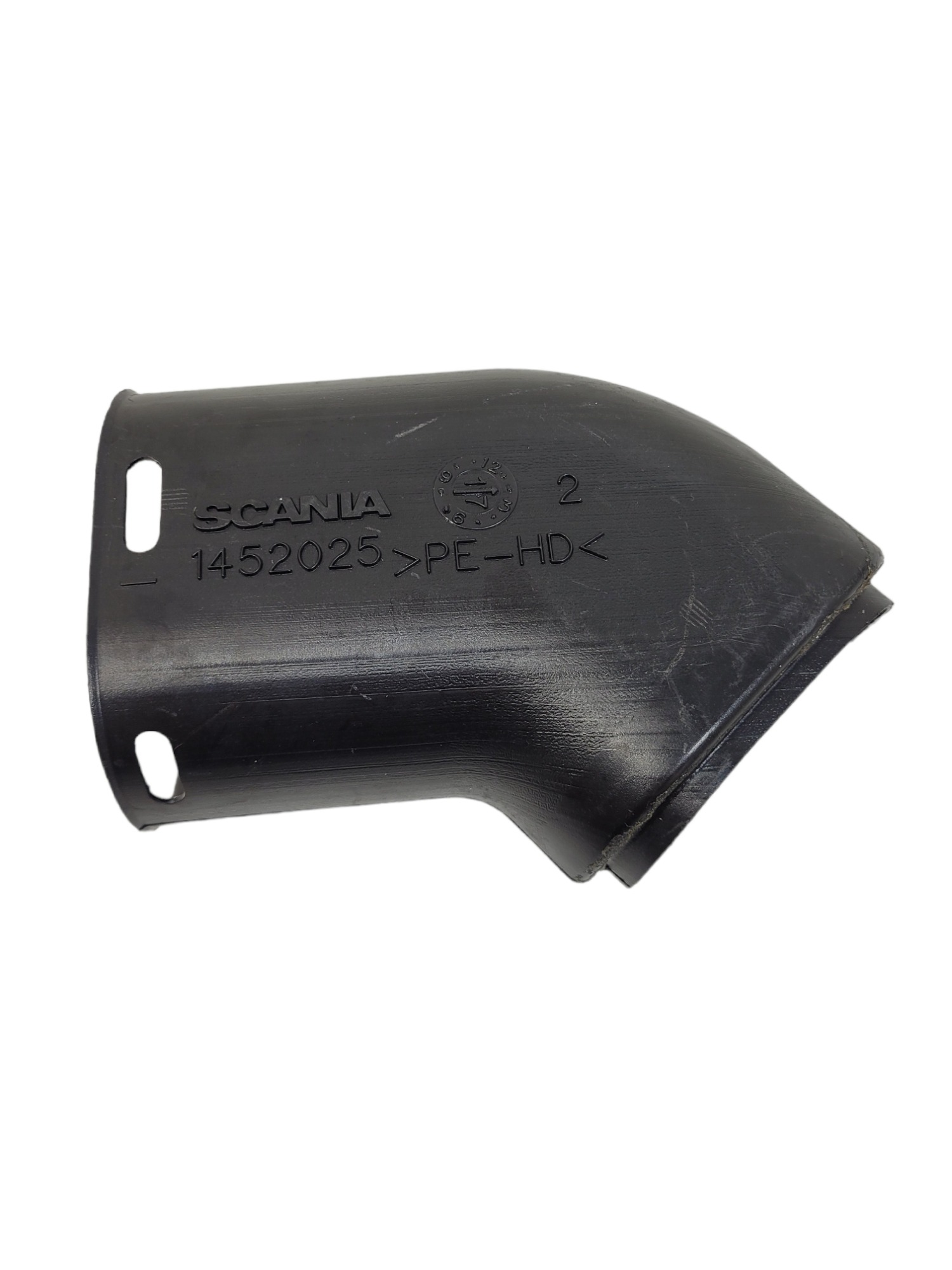 Duto Ar Scania 1452025 3