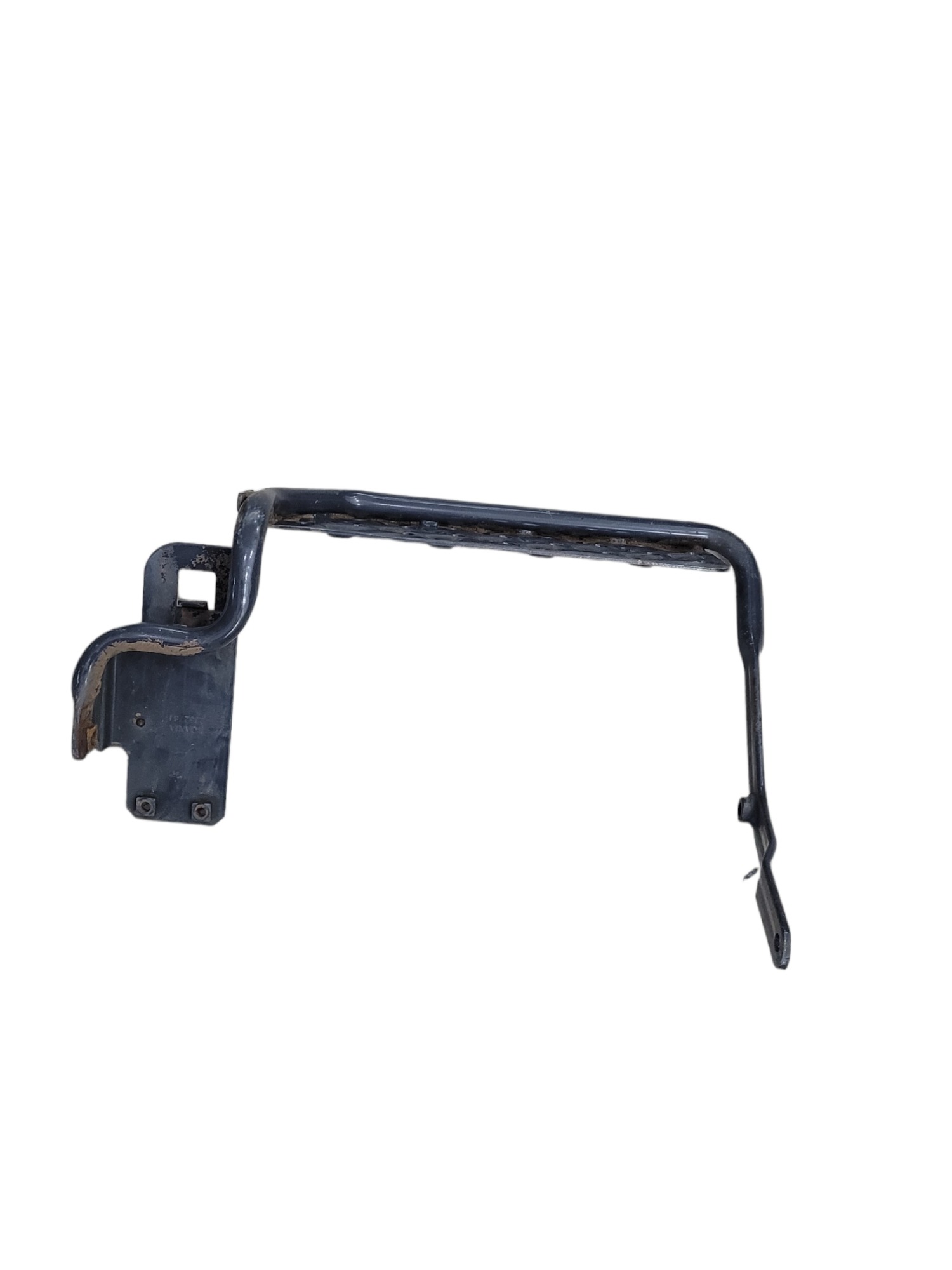 Suporte Degrau Estribo Scania G420 2010 E 2011 2252781 3