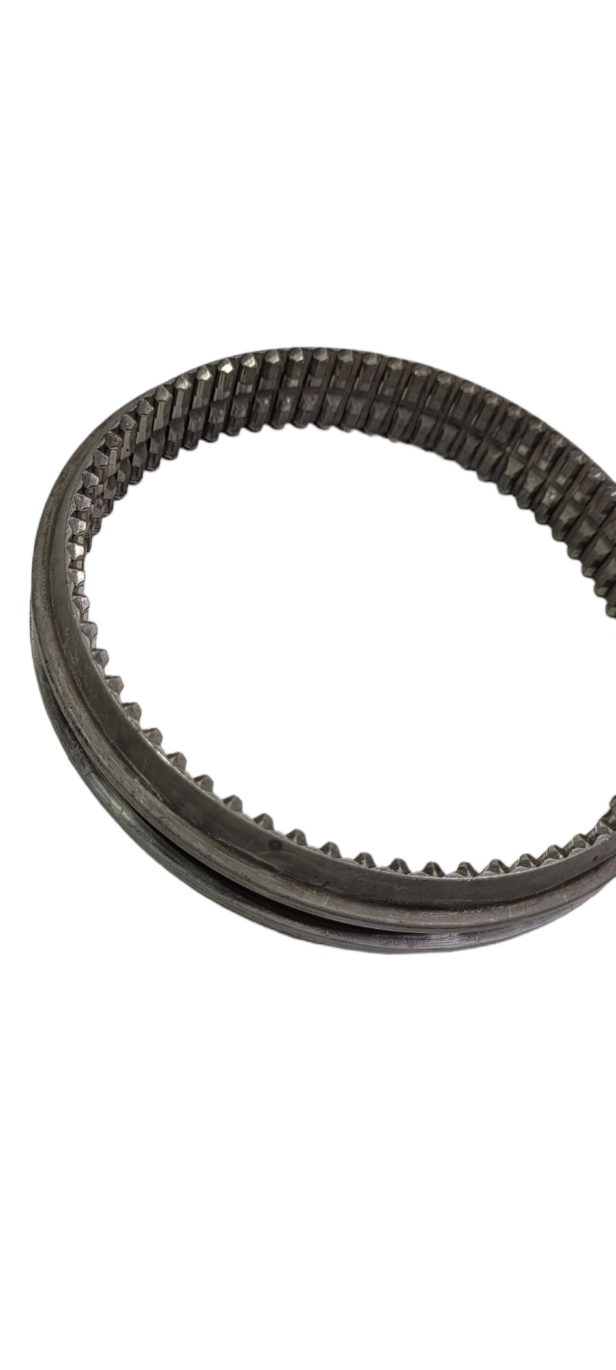 Luva Engate Caixa Zf 1307304370 2