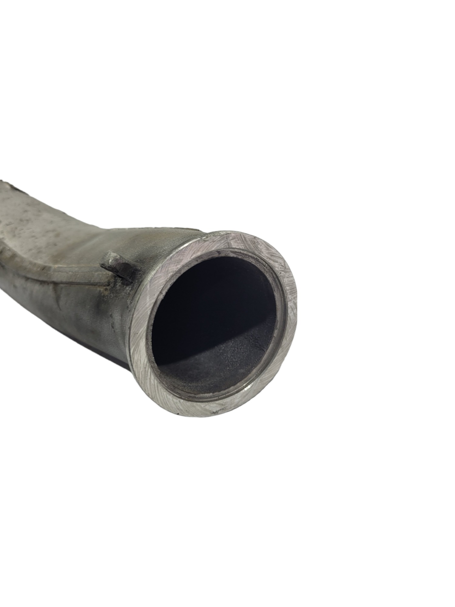 Tubo De Ar Volvo Vm21540990 3