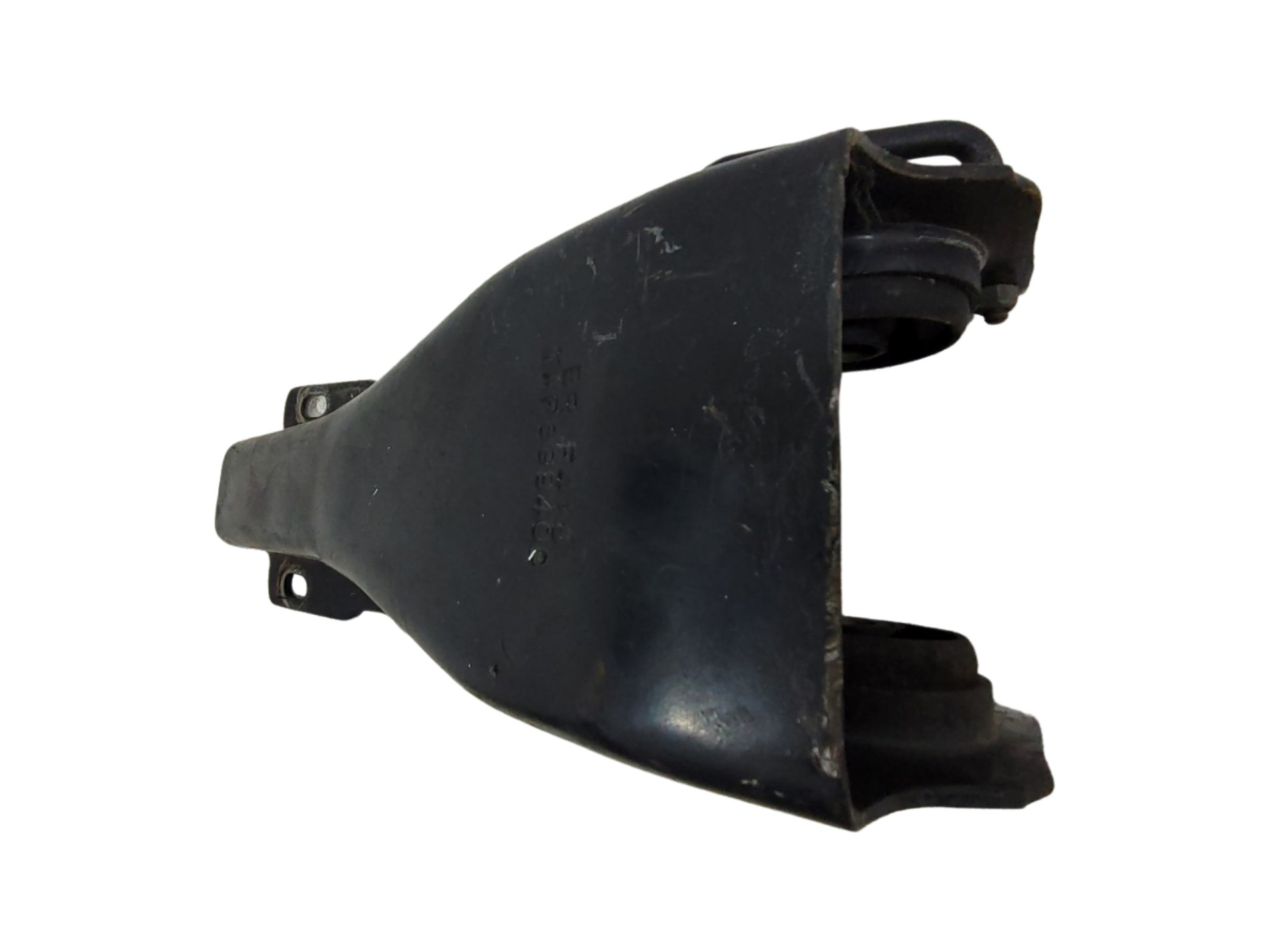 Suporte Da Cabine Com Amortecedor VW 8150 : TAP899400 3