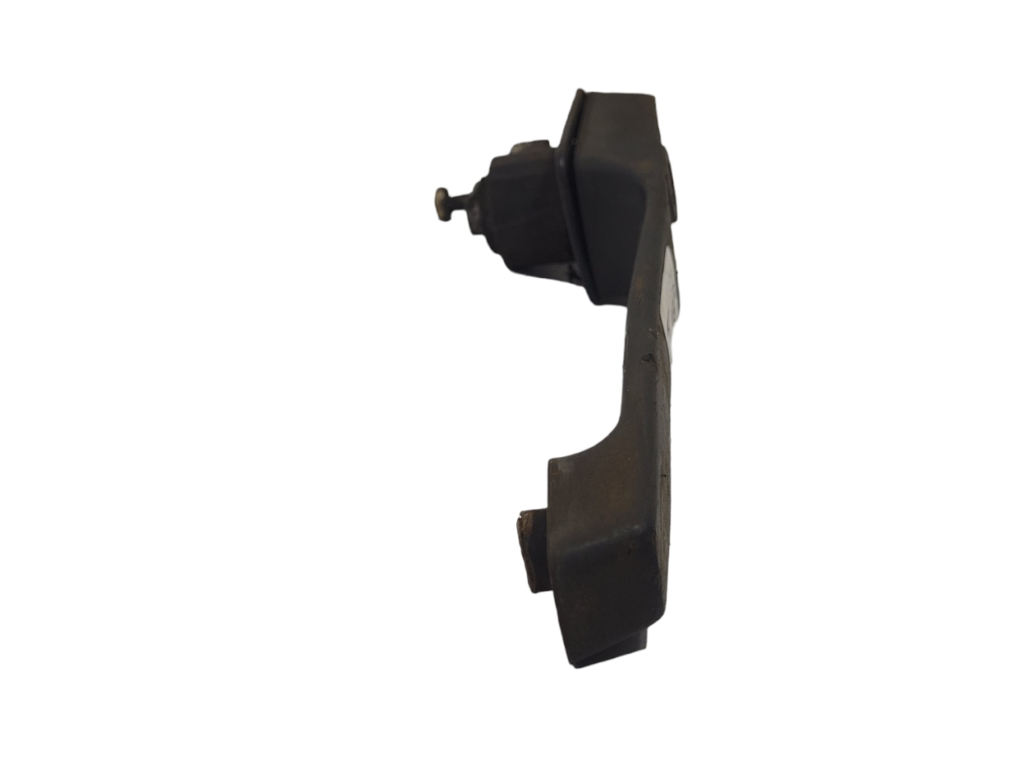 Maçaneta Externa Dianteira Esquerda M Benz 1935 3