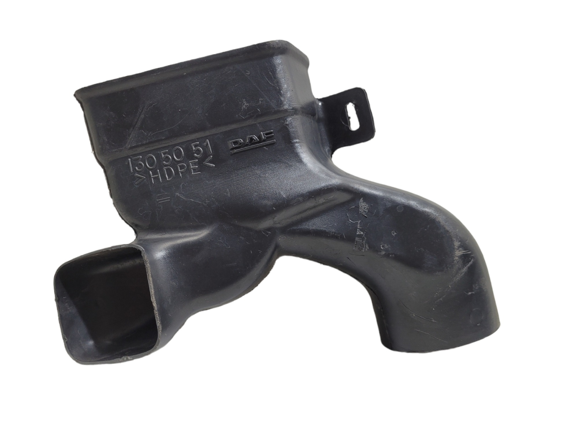 Duto Ar Daf 1305051 1