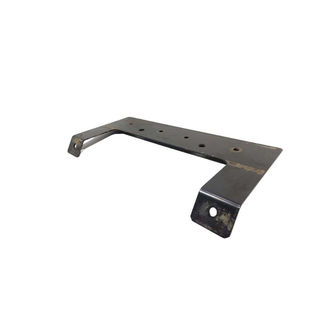 Suporte Lanterna Traseira M Benz Axora9585415040 4