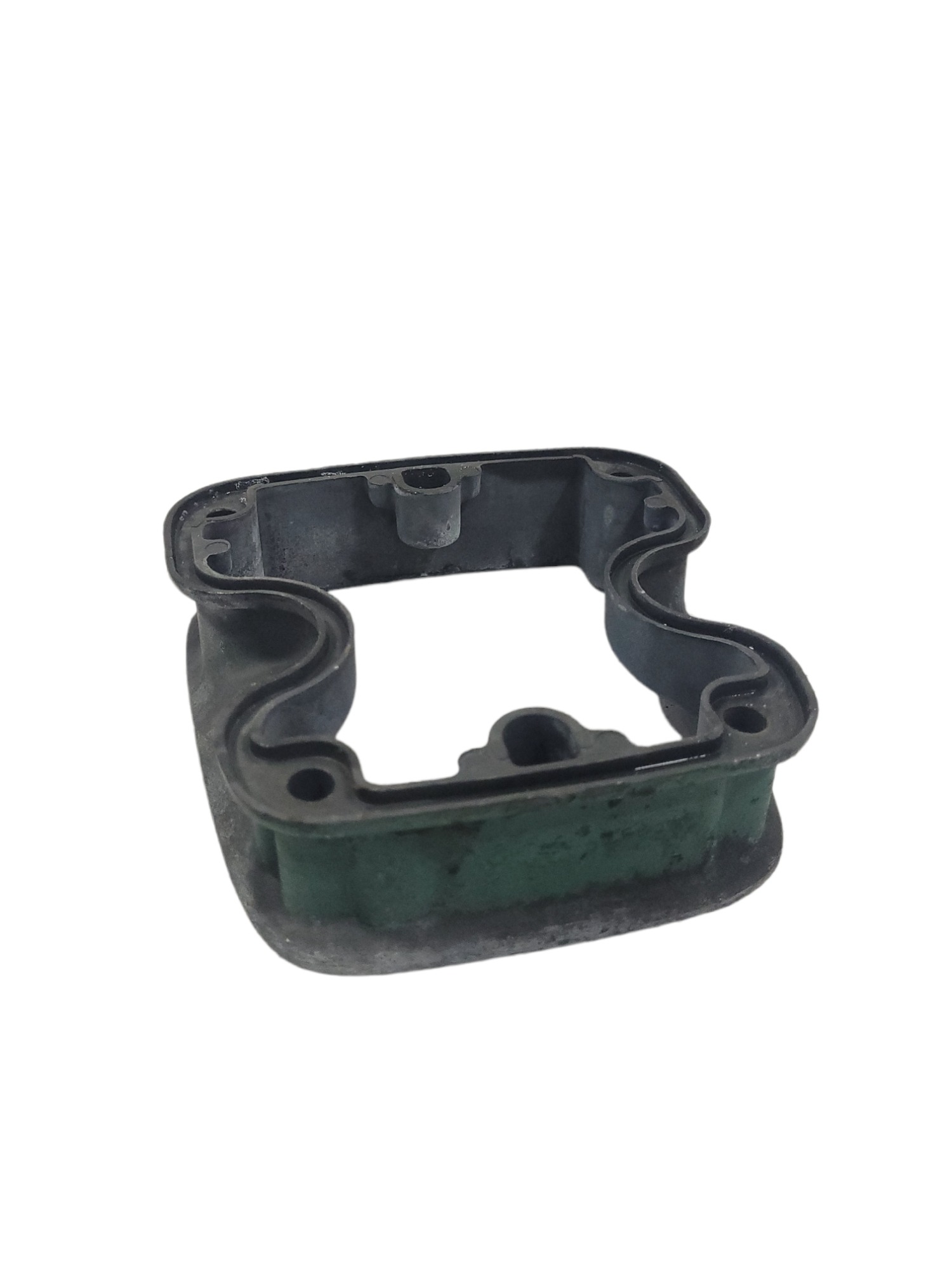 Suporte Tampa Válvula Volvo Nl469431 4