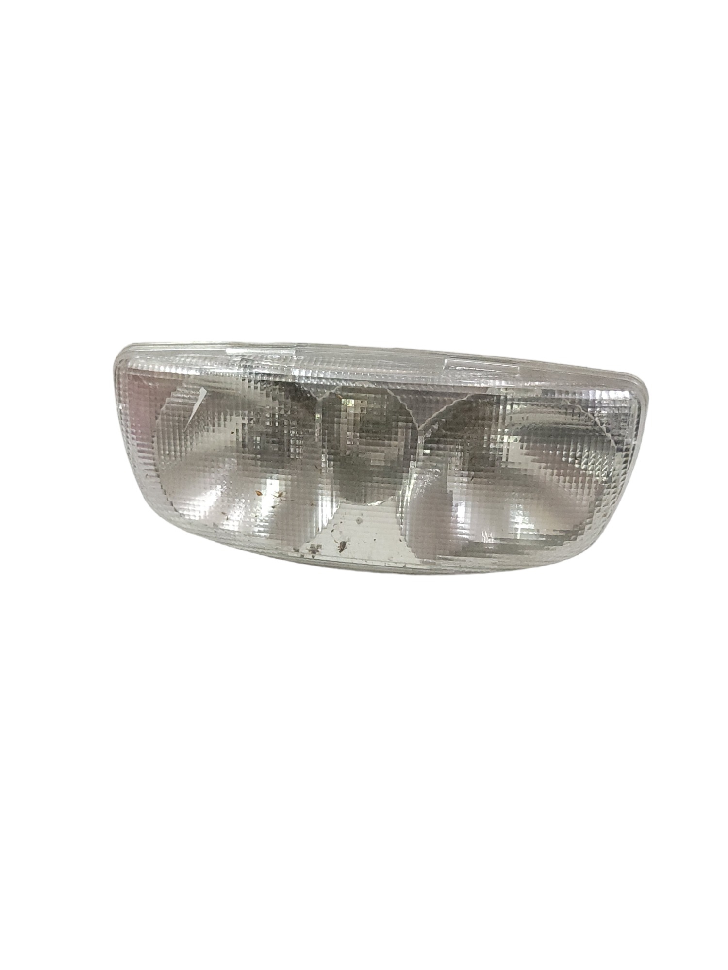 Luz De Teto M Benz A9438201101 1