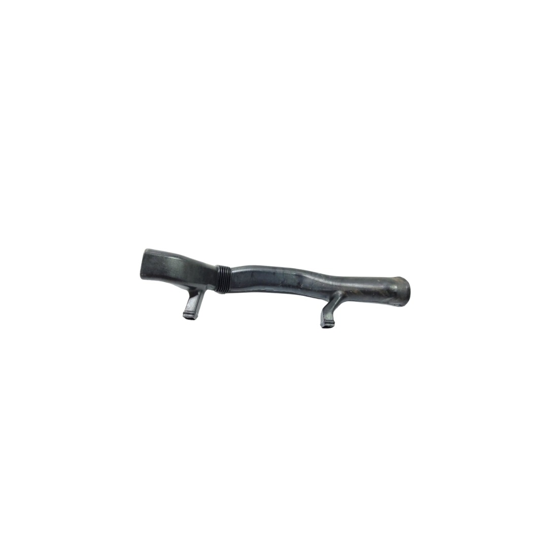 Filtro Duto Ar Scania1764038 3