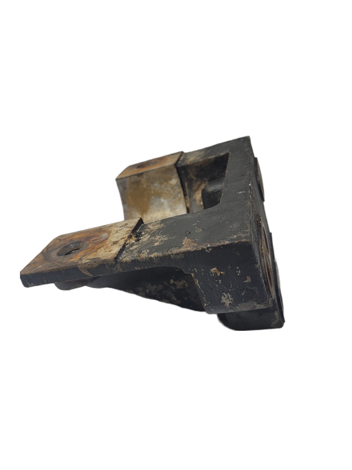 Suporte Do Motor Vw 2r2199221 2
