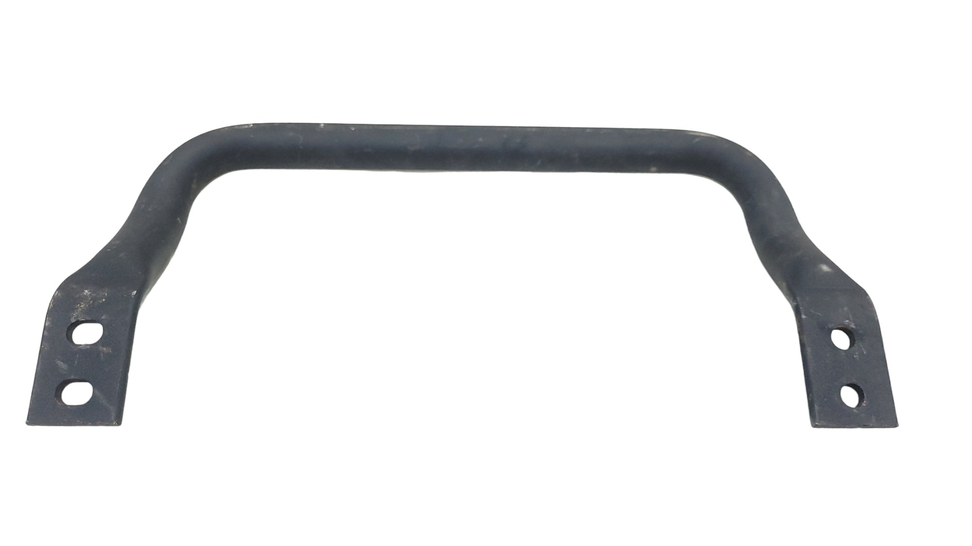 Puxador Vw Constellation 2r2858639 4