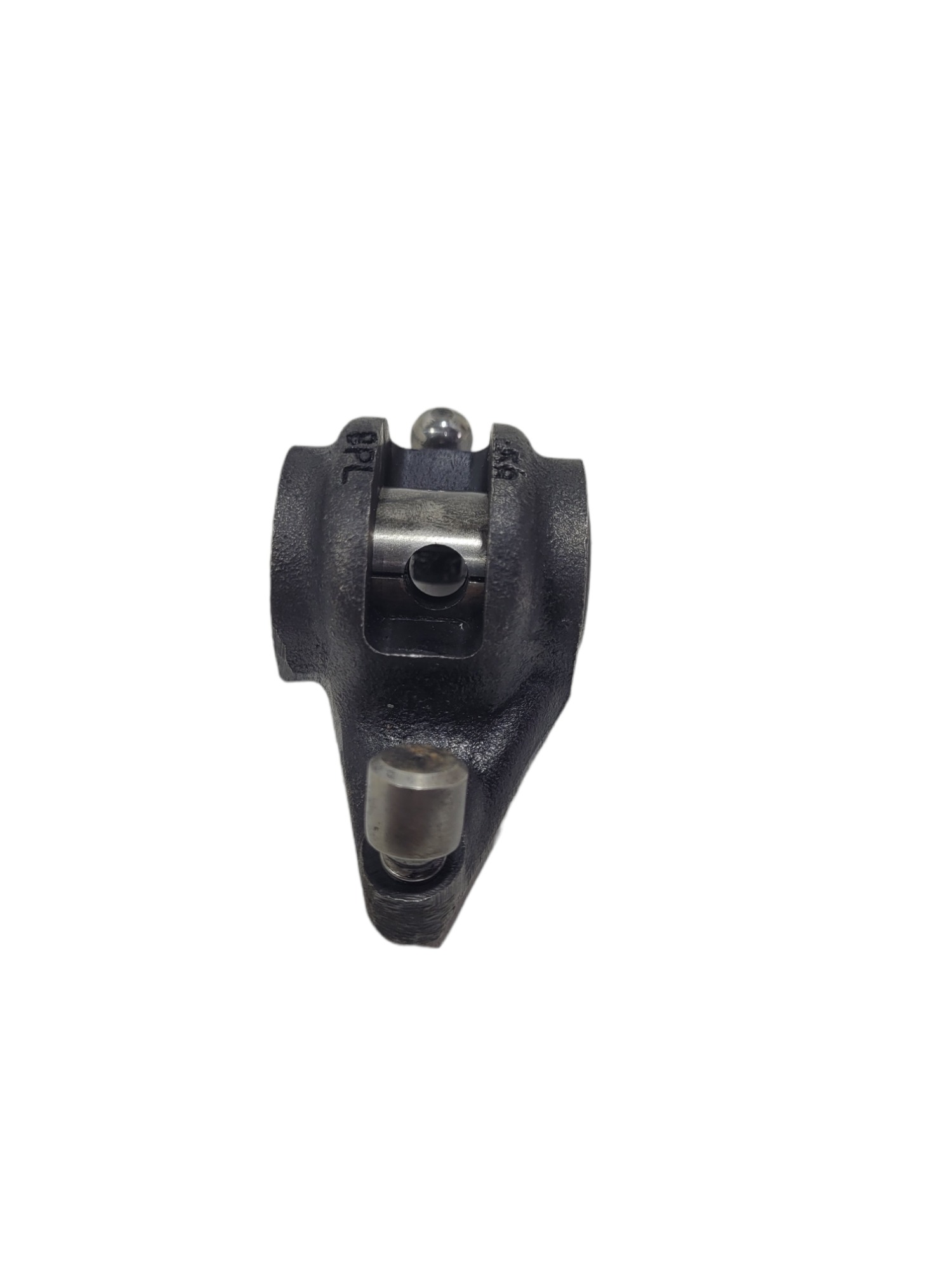 Balancim De Motor Cummins C 2