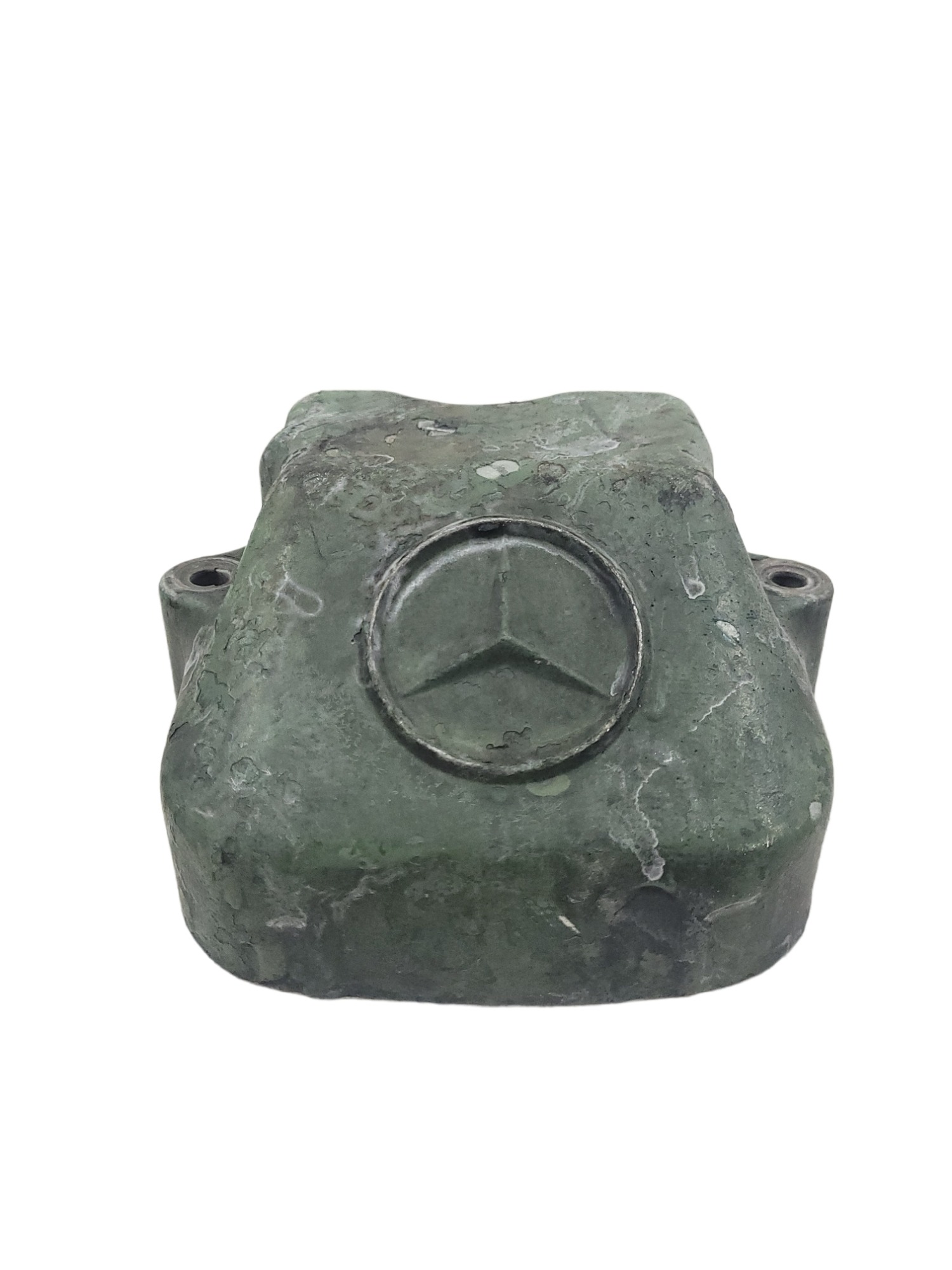 Tampa De Válvula M Benz 447 4420160005 1
