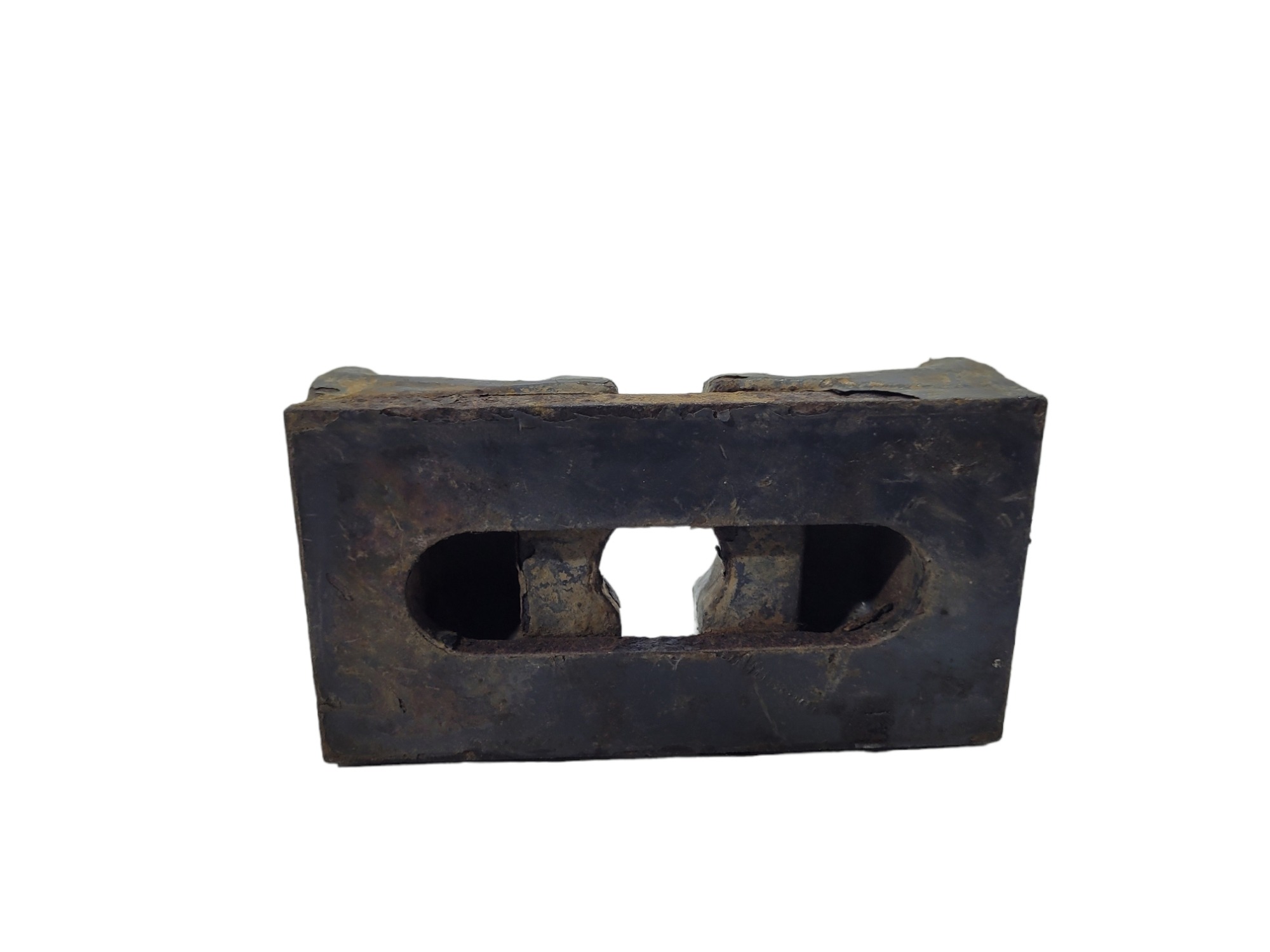 Suporte Assento Mola Scania1395828 5