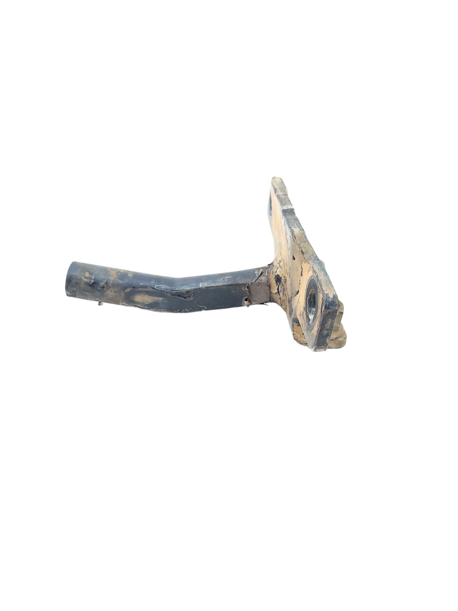 Suporte Externo Volvo 2045566 5