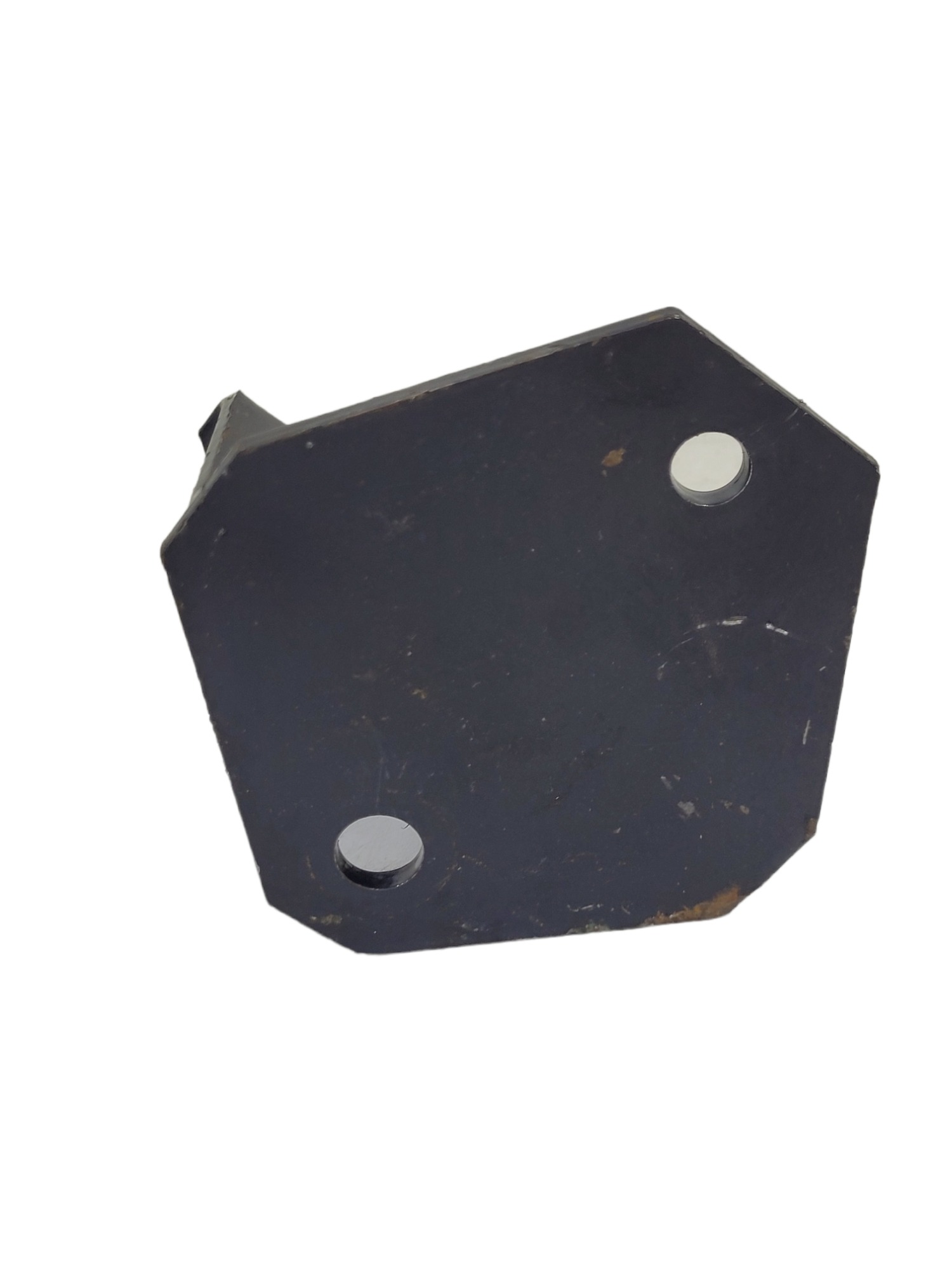 Suporte De Mola Traseiro Vw Deliverytap803683 4