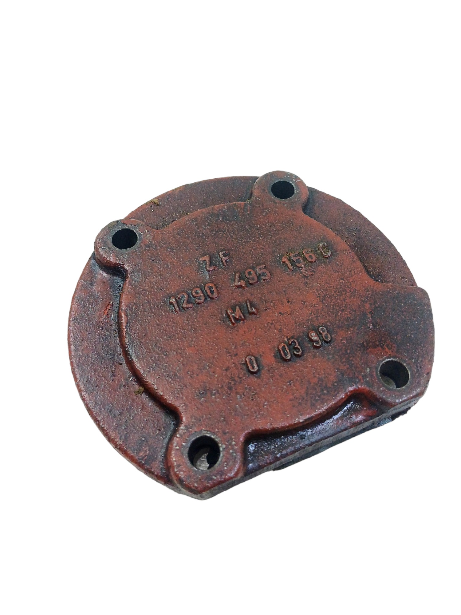 Tampa Traseira Zf 680 12904951506 1 1
