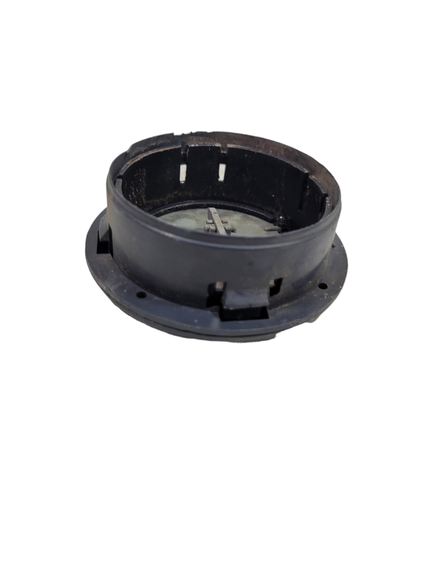 Difusor Ar Climatizador M Benz 4